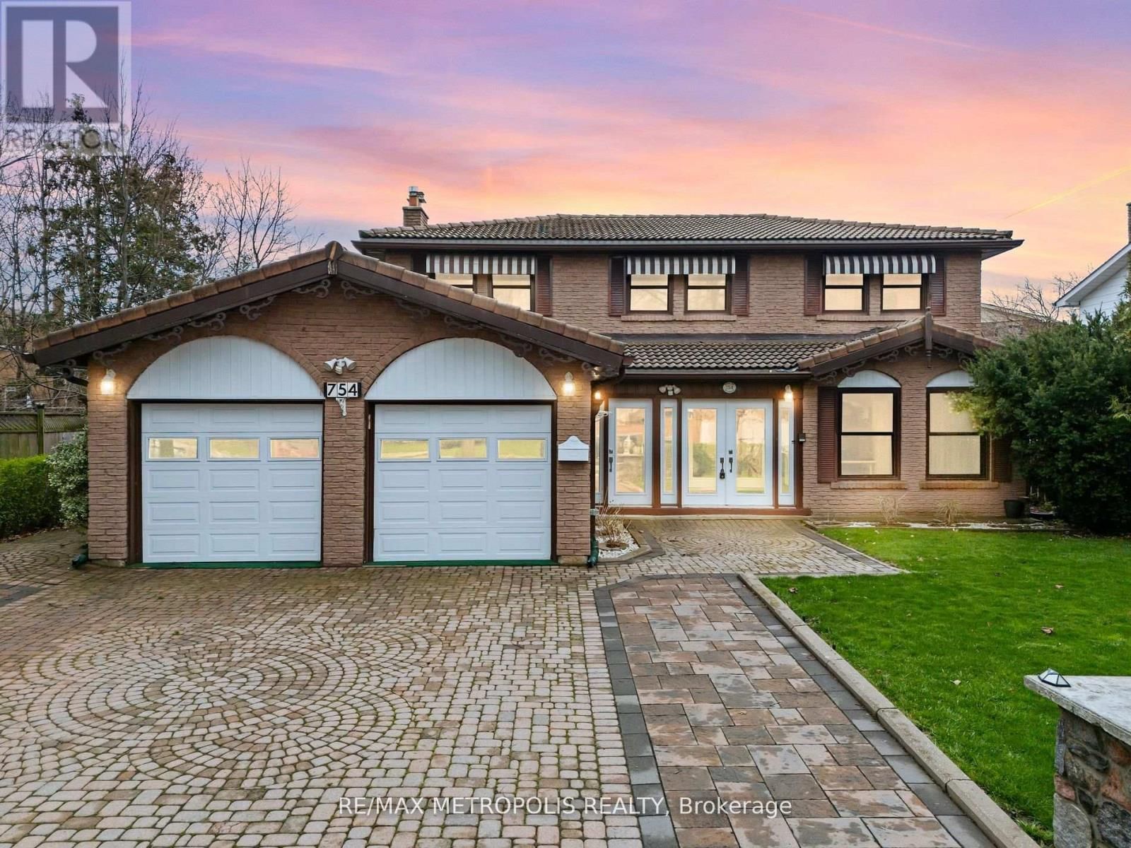 Bsmt - 754 EYER DRIVE Image 1