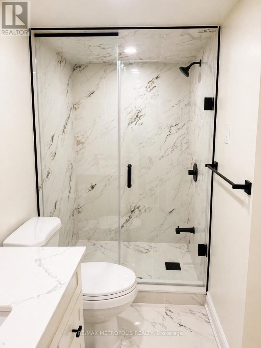 Bsmt - 754 EYER DRIVE Image 10