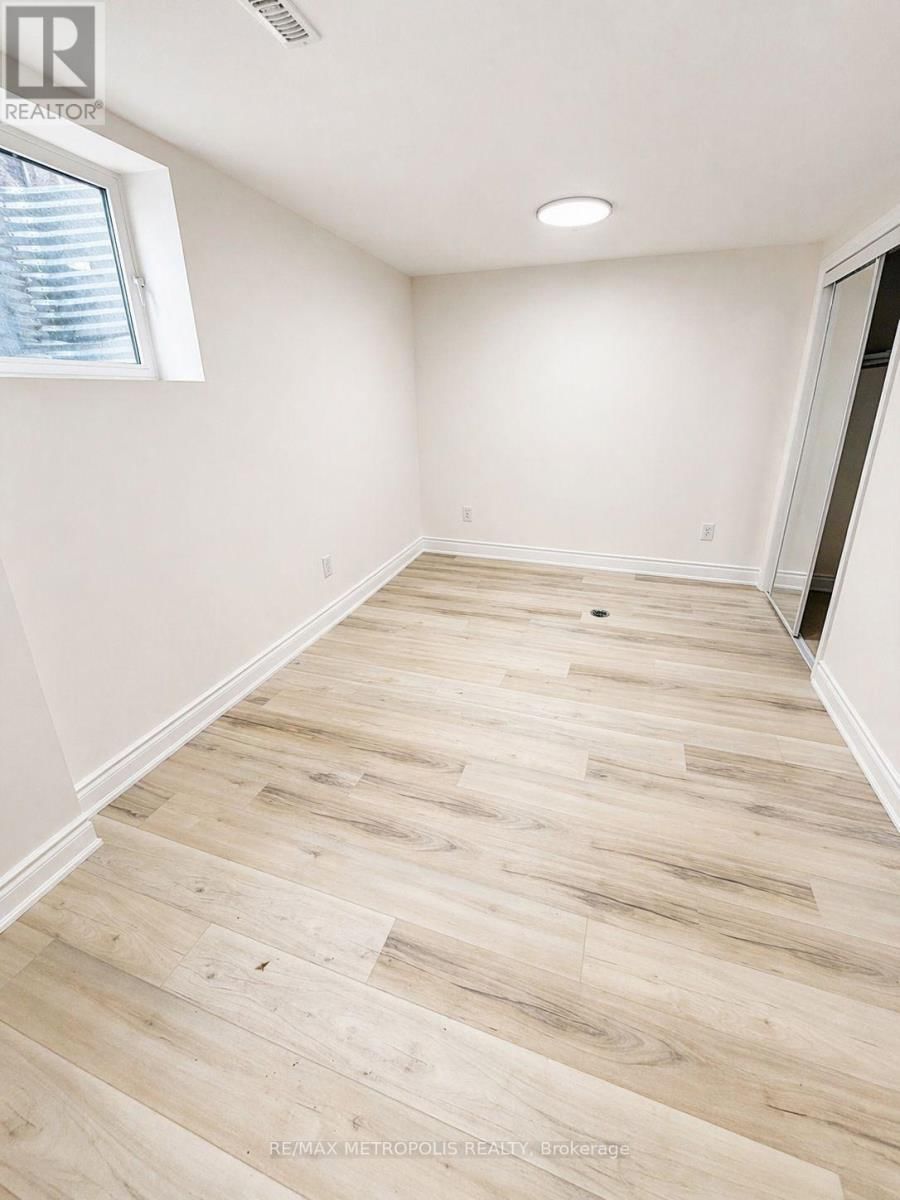 Bsmt - 754 EYER DRIVE Image 11