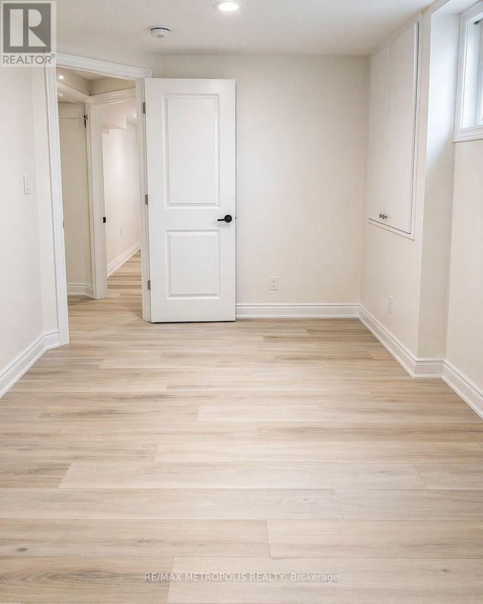 Bsmt - 754 EYER DRIVE Image 12