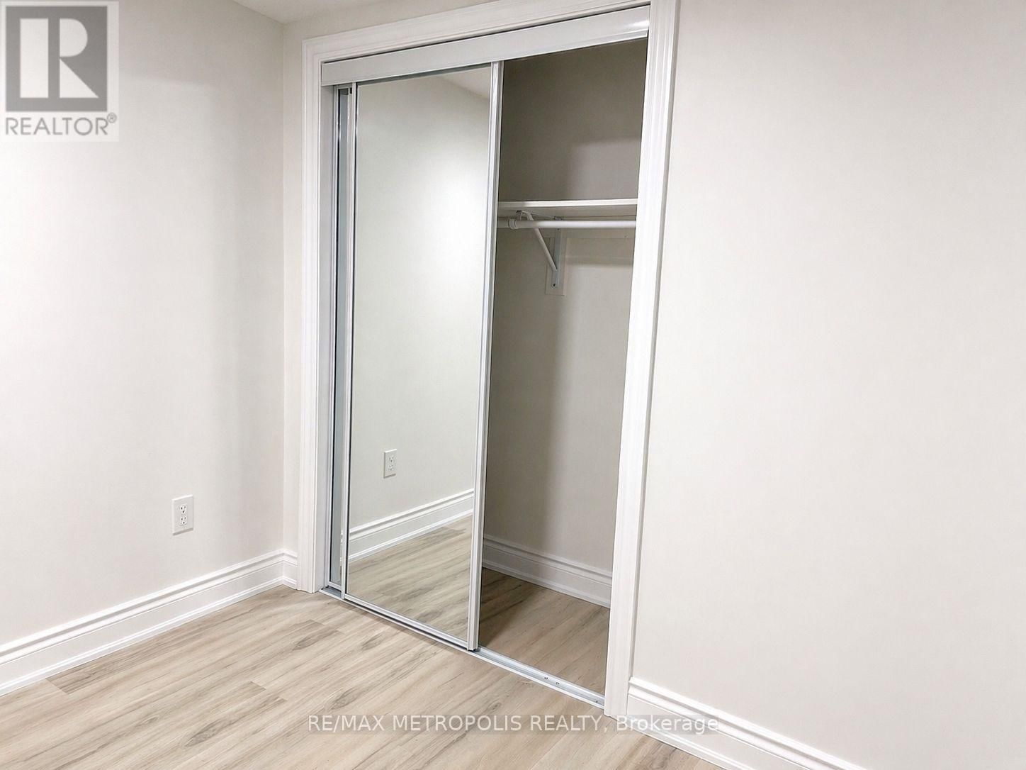 Bsmt - 754 EYER DRIVE Image 13