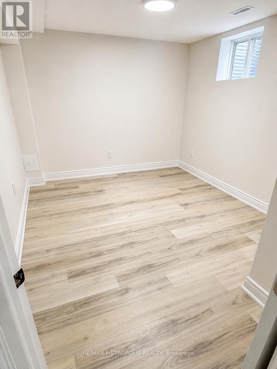 Bsmt - 754 EYER DRIVE Image 14