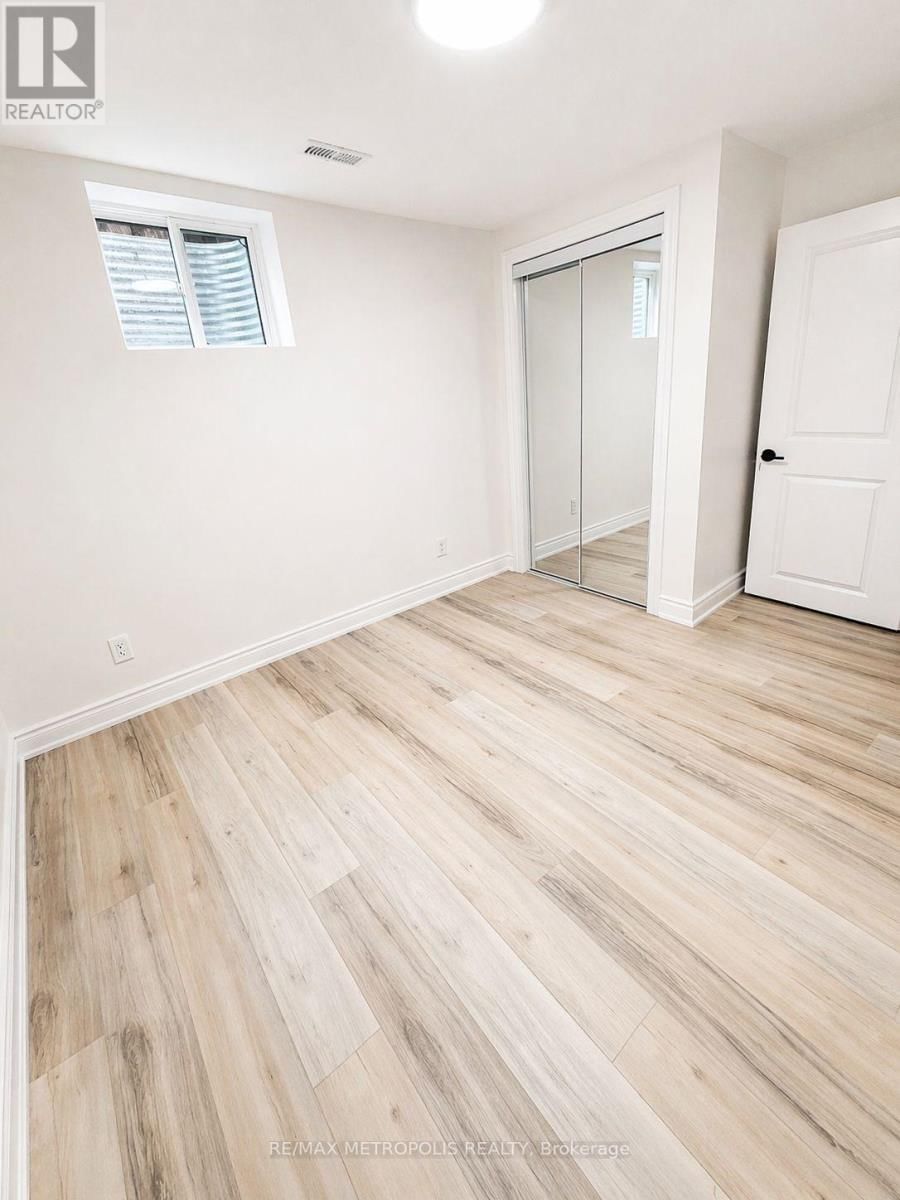 Bsmt - 754 EYER DRIVE Image 15