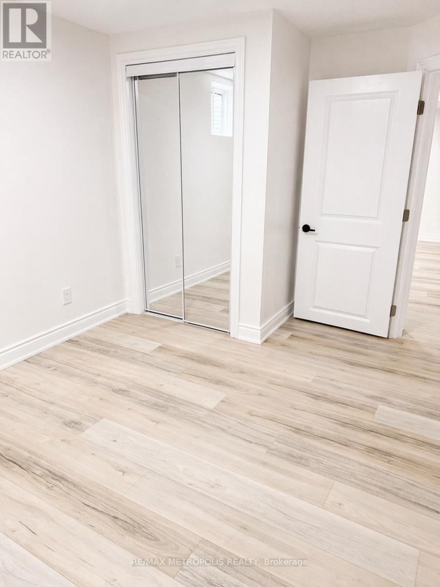 Bsmt - 754 EYER DRIVE Image 16