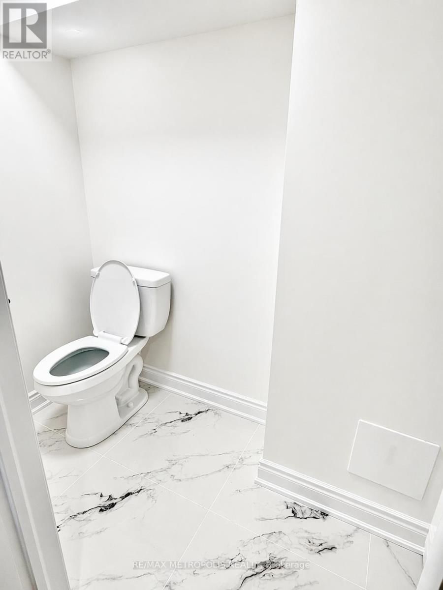 Bsmt - 754 EYER DRIVE Image 17