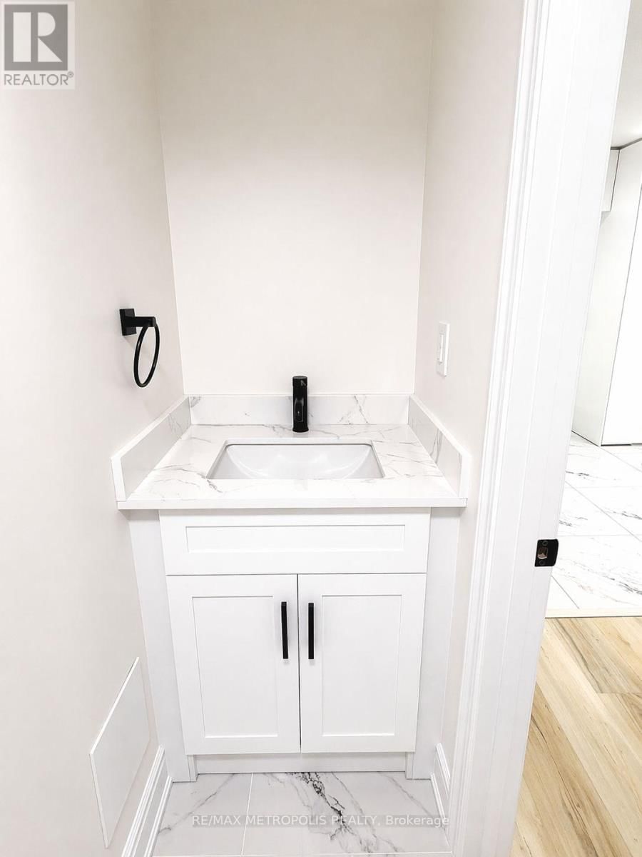 Bsmt - 754 EYER DRIVE Image 18