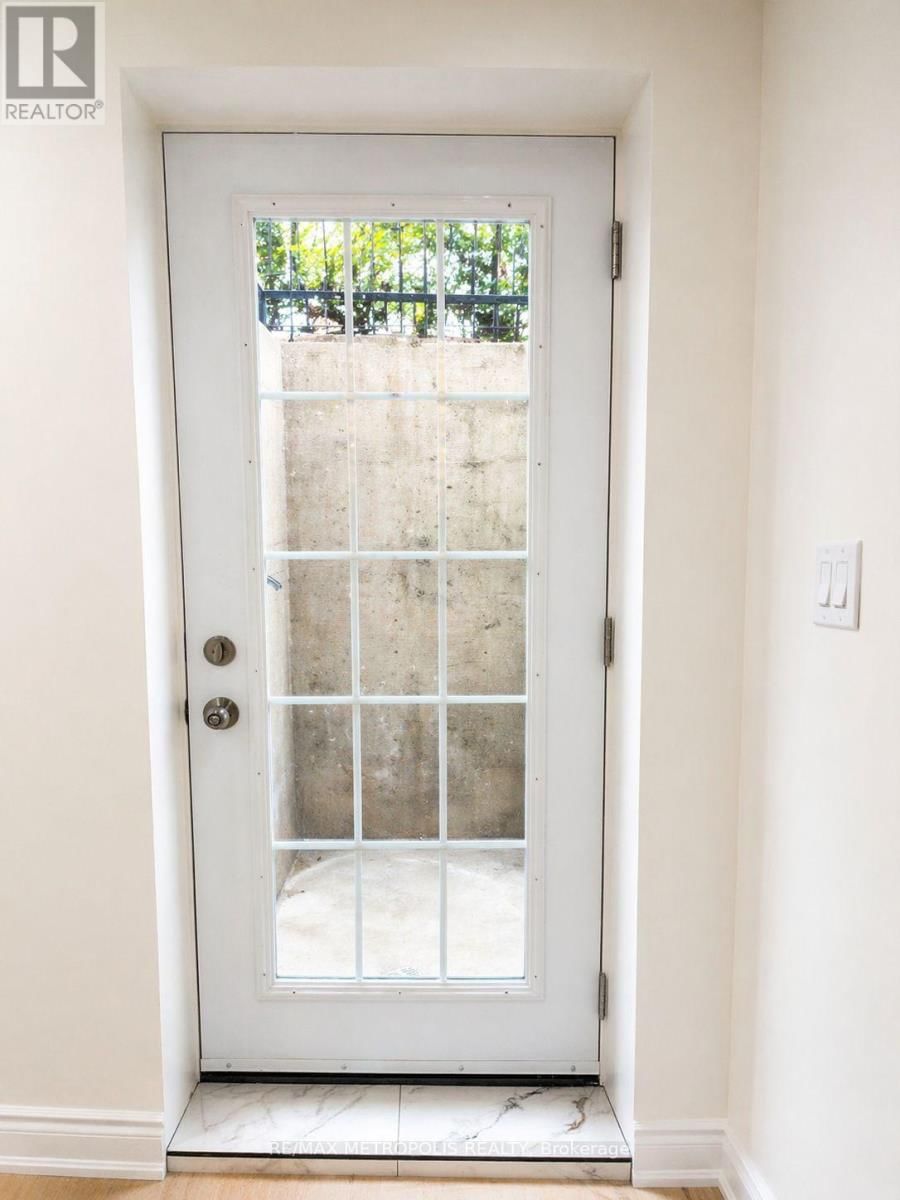 Bsmt - 754 EYER DRIVE Image 19