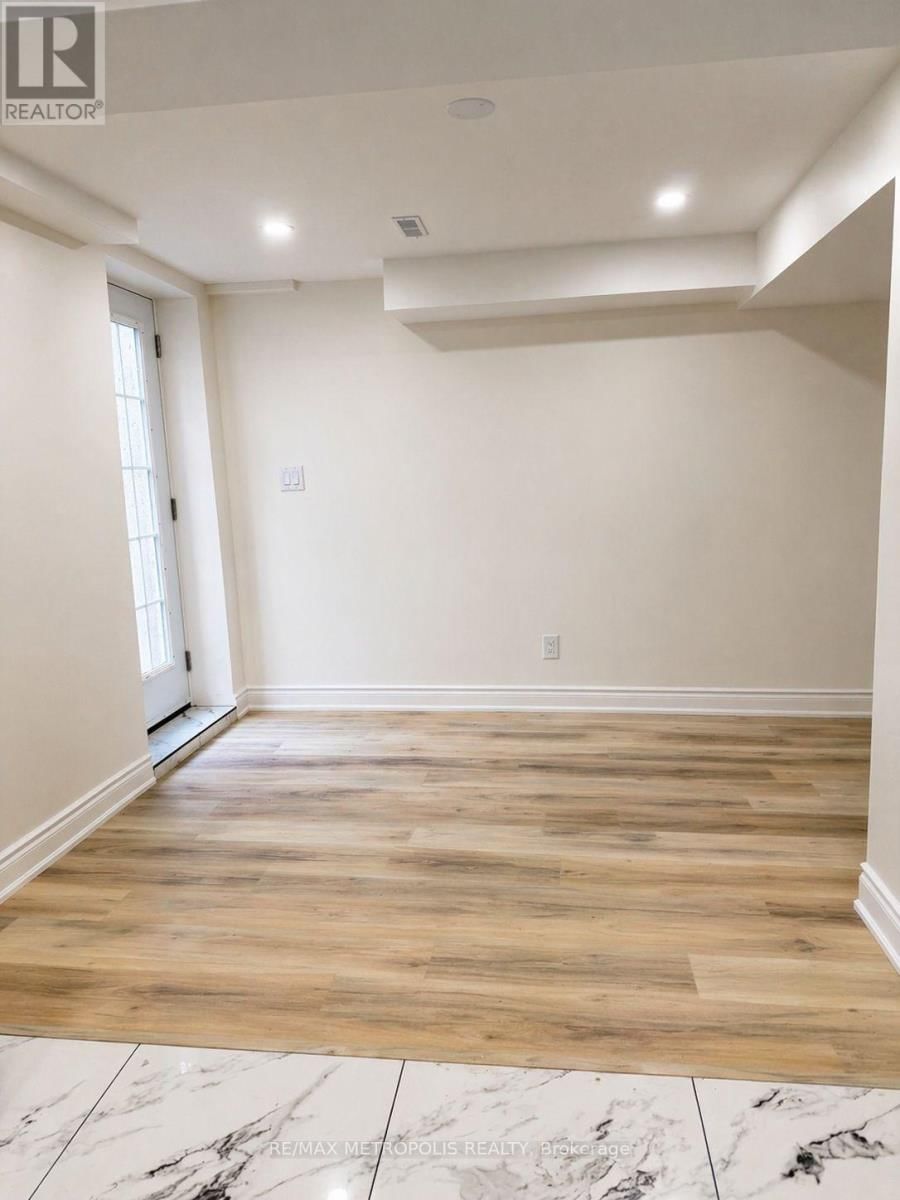 Bsmt - 754 EYER DRIVE Image 2