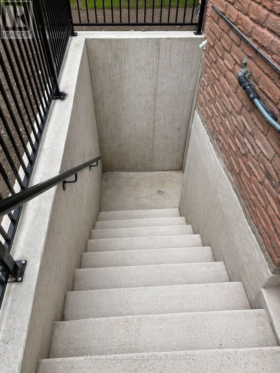 Bsmt - 754 EYER DRIVE Image 20