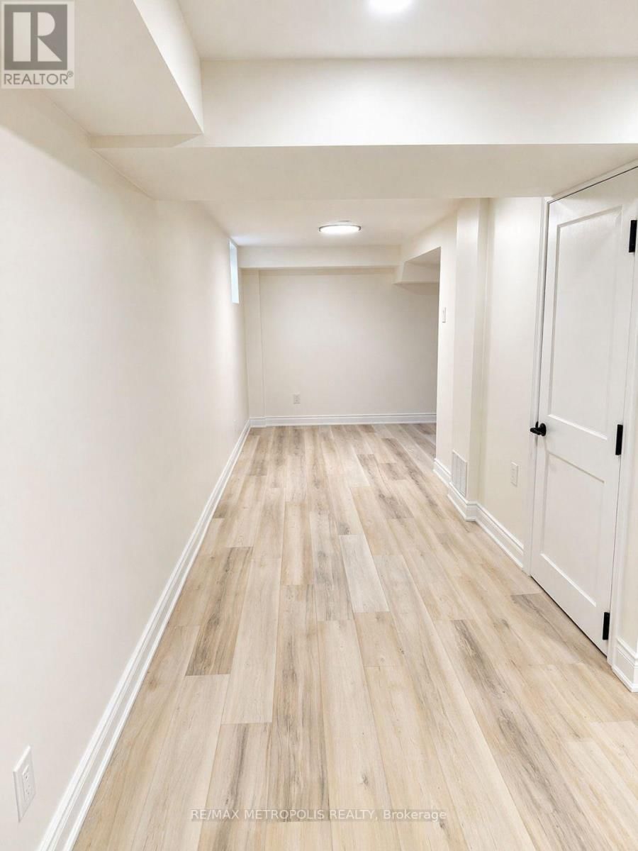 Bsmt - 754 EYER DRIVE Image 3