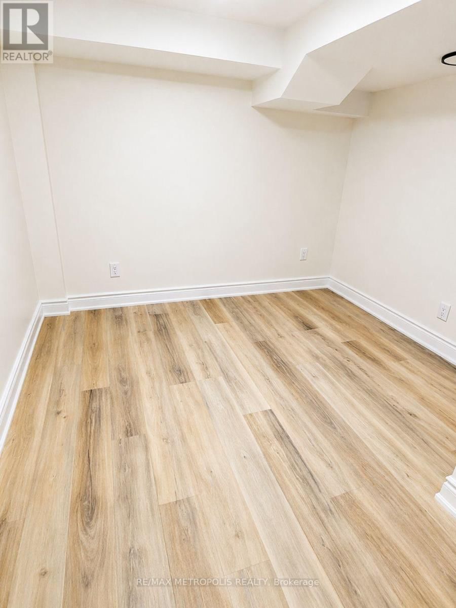 Bsmt - 754 EYER DRIVE Image 4