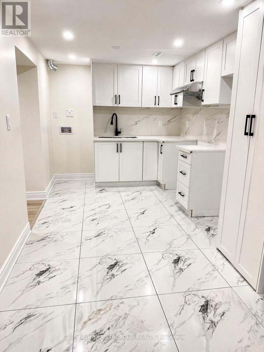 Bsmt - 754 EYER DRIVE Image 5