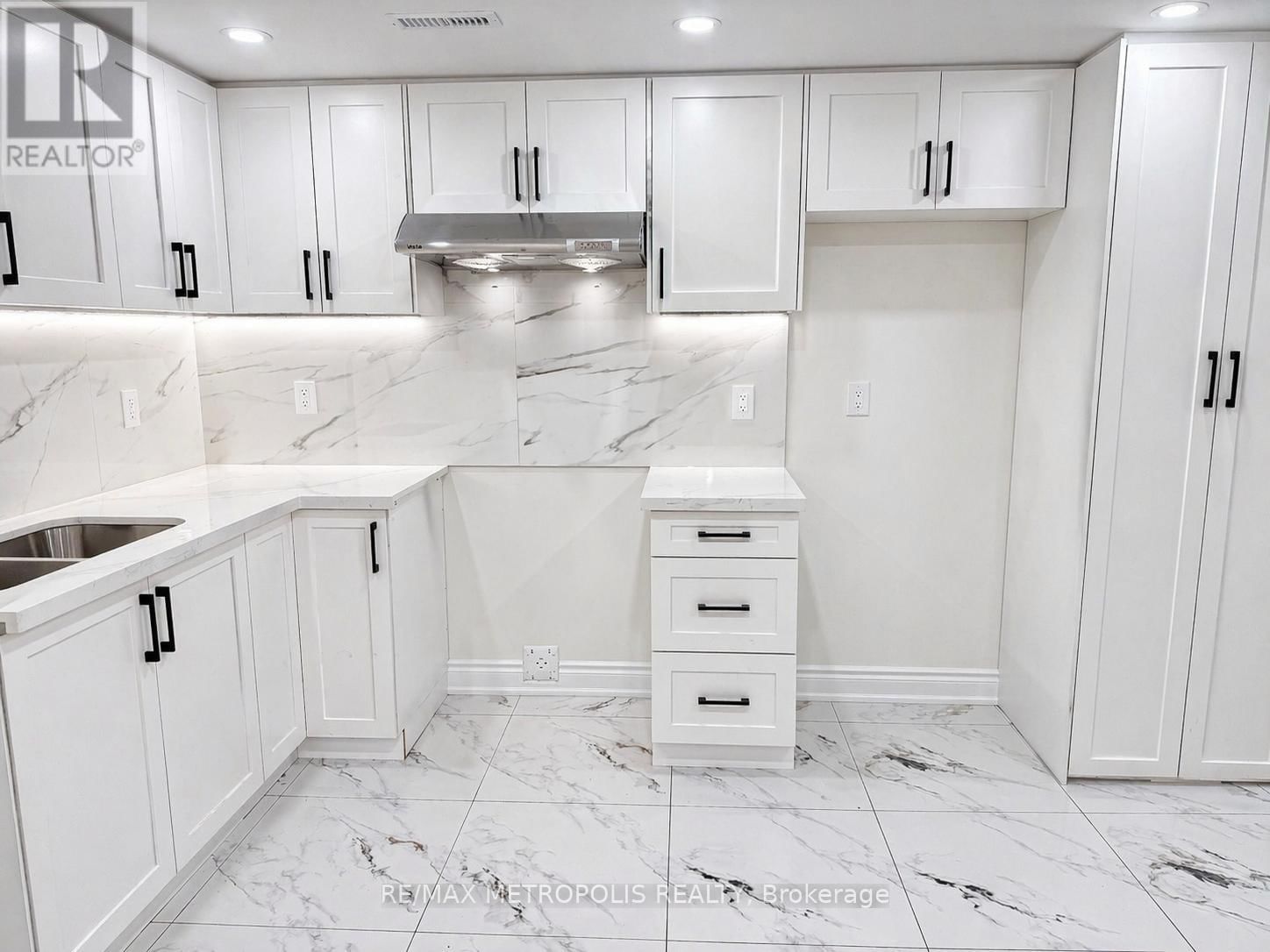 Bsmt - 754 EYER DRIVE Image 6