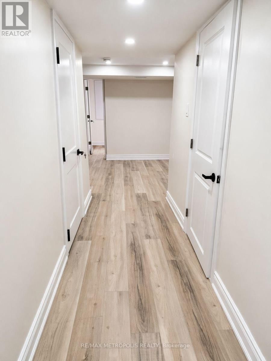 Bsmt - 754 EYER DRIVE Image 7