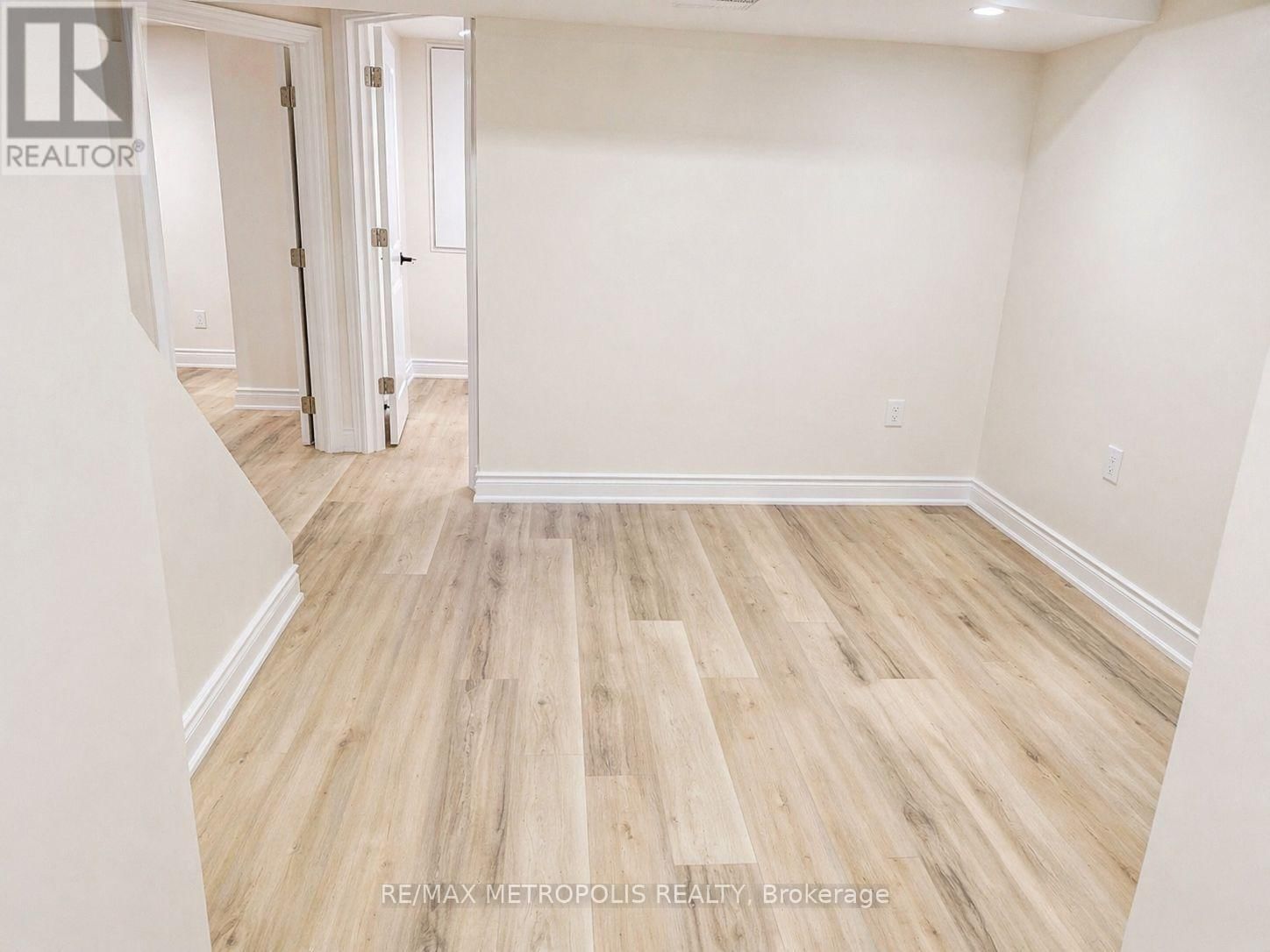 Bsmt - 754 EYER DRIVE Image 8