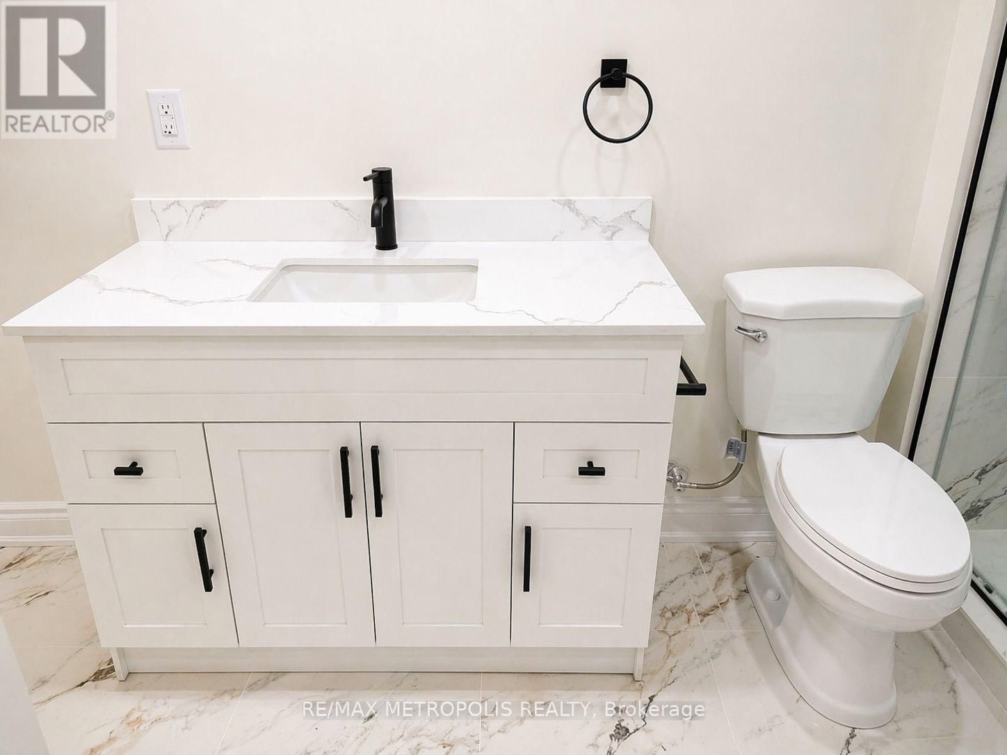 Bsmt - 754 EYER DRIVE Image 9