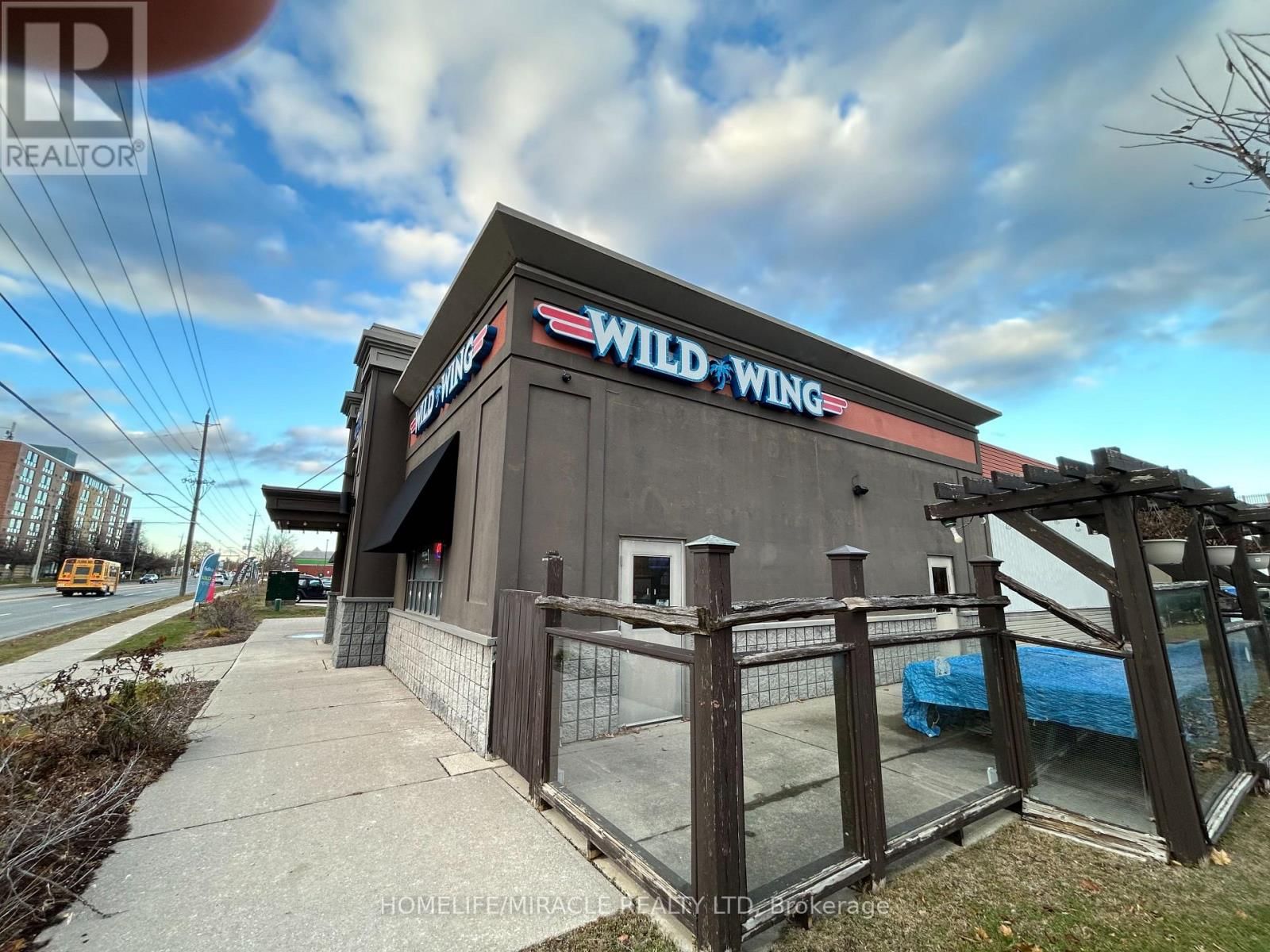 F005 - 1155 RITSON ROAD Image 6