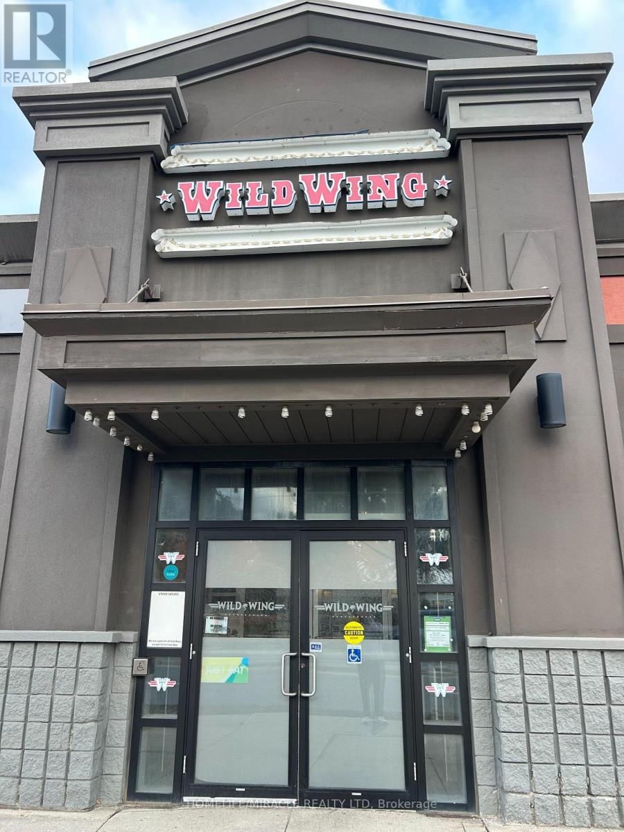 F005 - 1155 RITSON ROAD Image 7