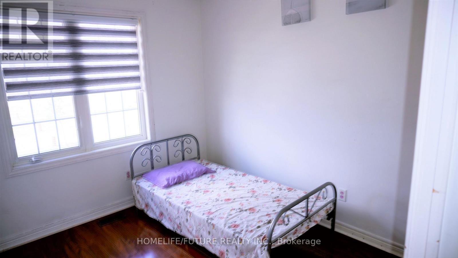 29 POLARLIGHTS WAY Image 10