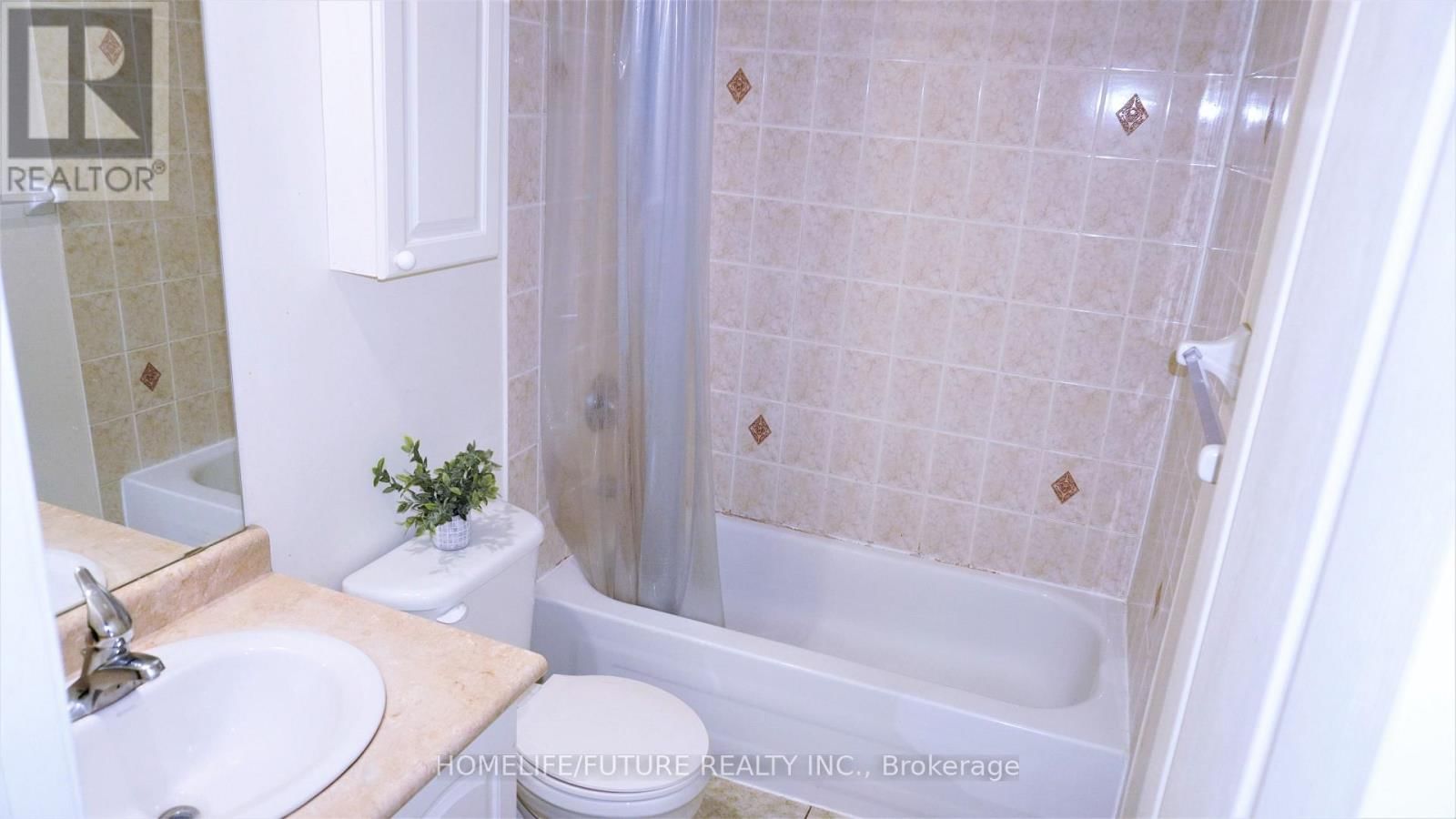 29 POLARLIGHTS WAY Image 12