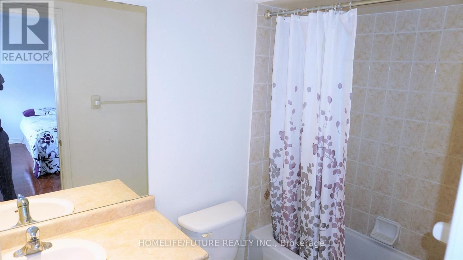 29 POLARLIGHTS WAY Image 14