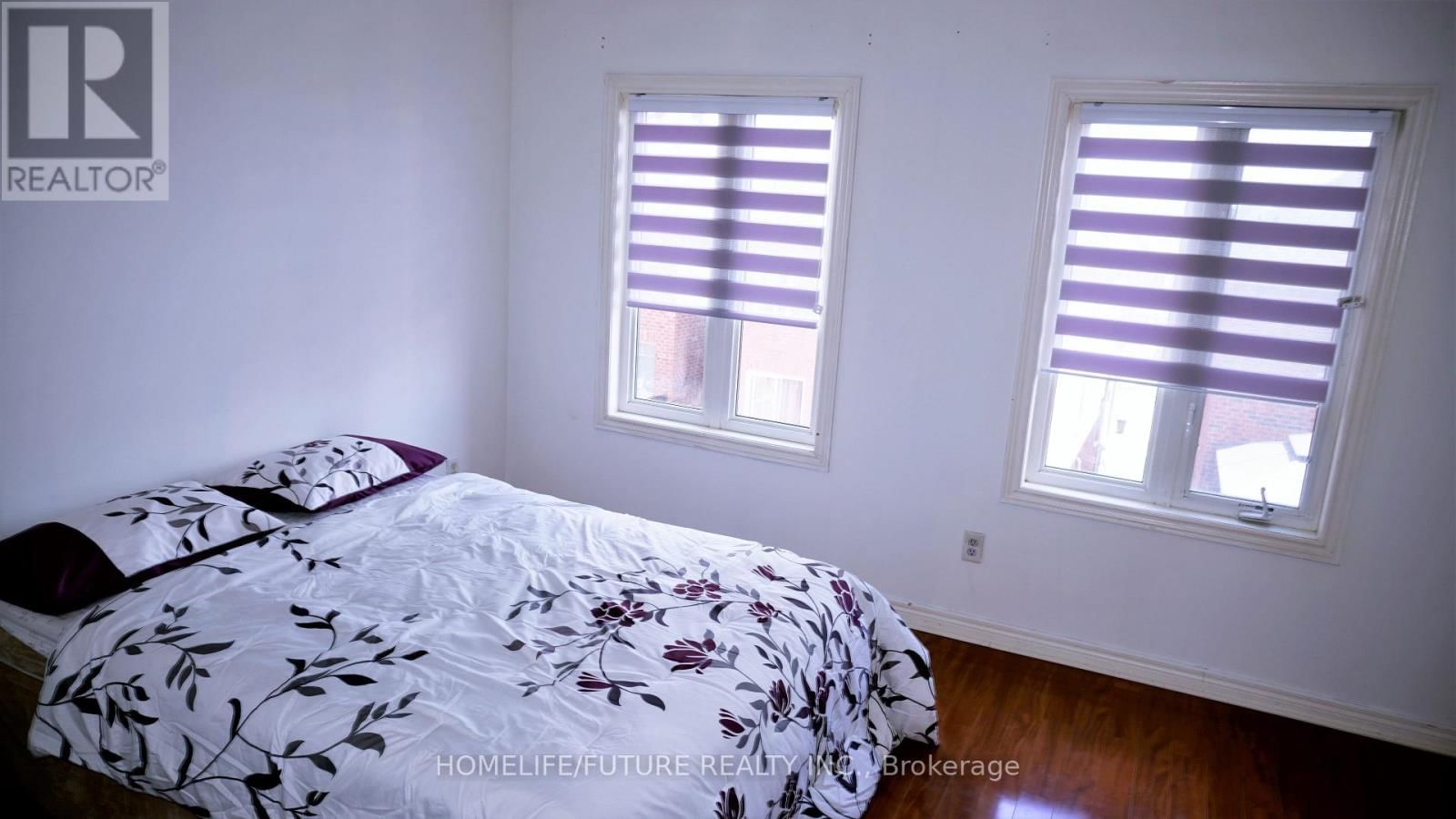 29 POLARLIGHTS WAY Image 15