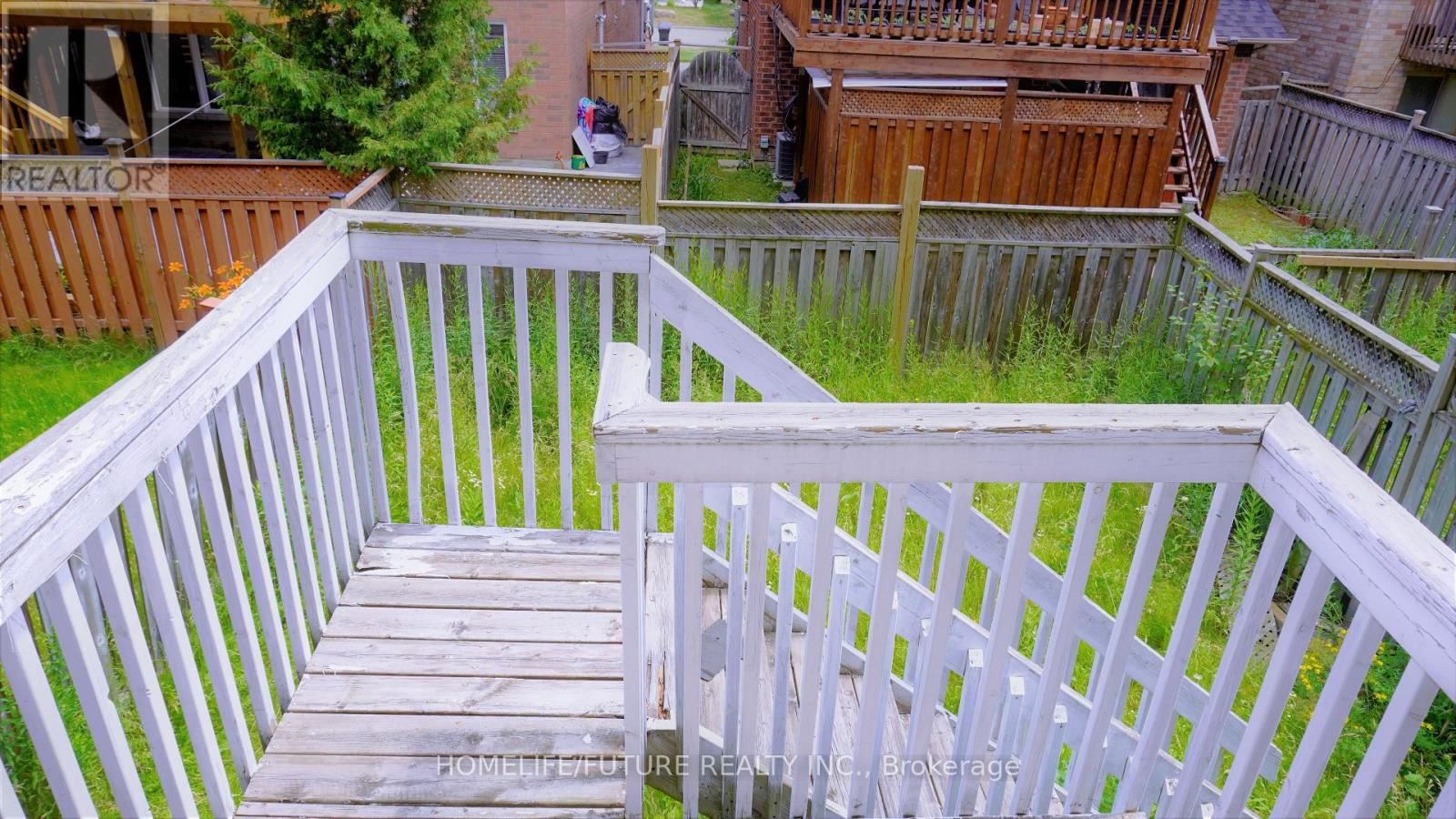 29 POLARLIGHTS WAY Image 17