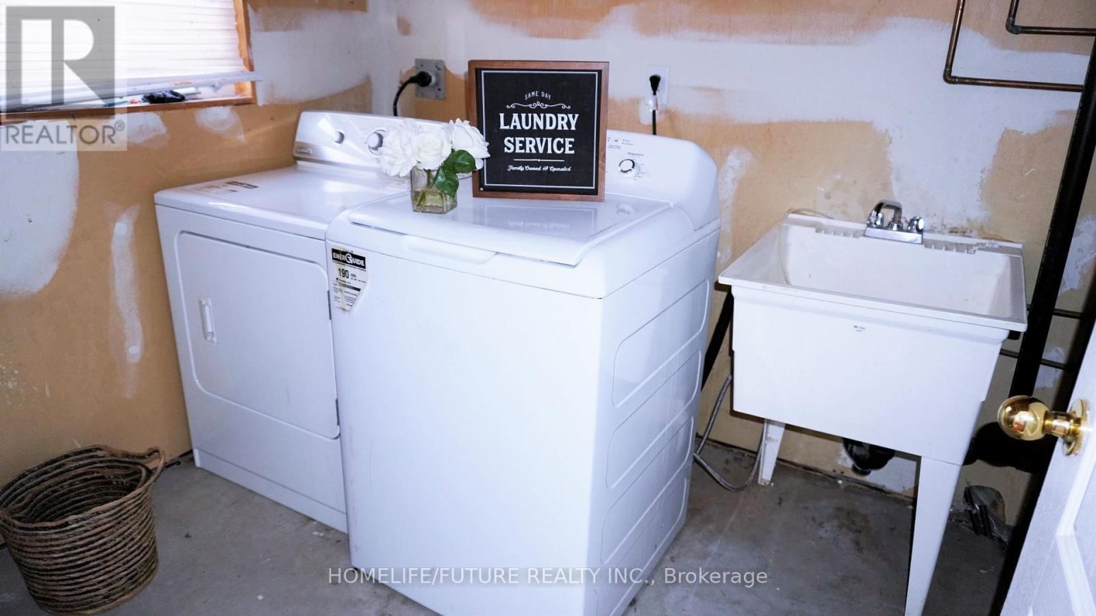 29 POLARLIGHTS WAY Image 18