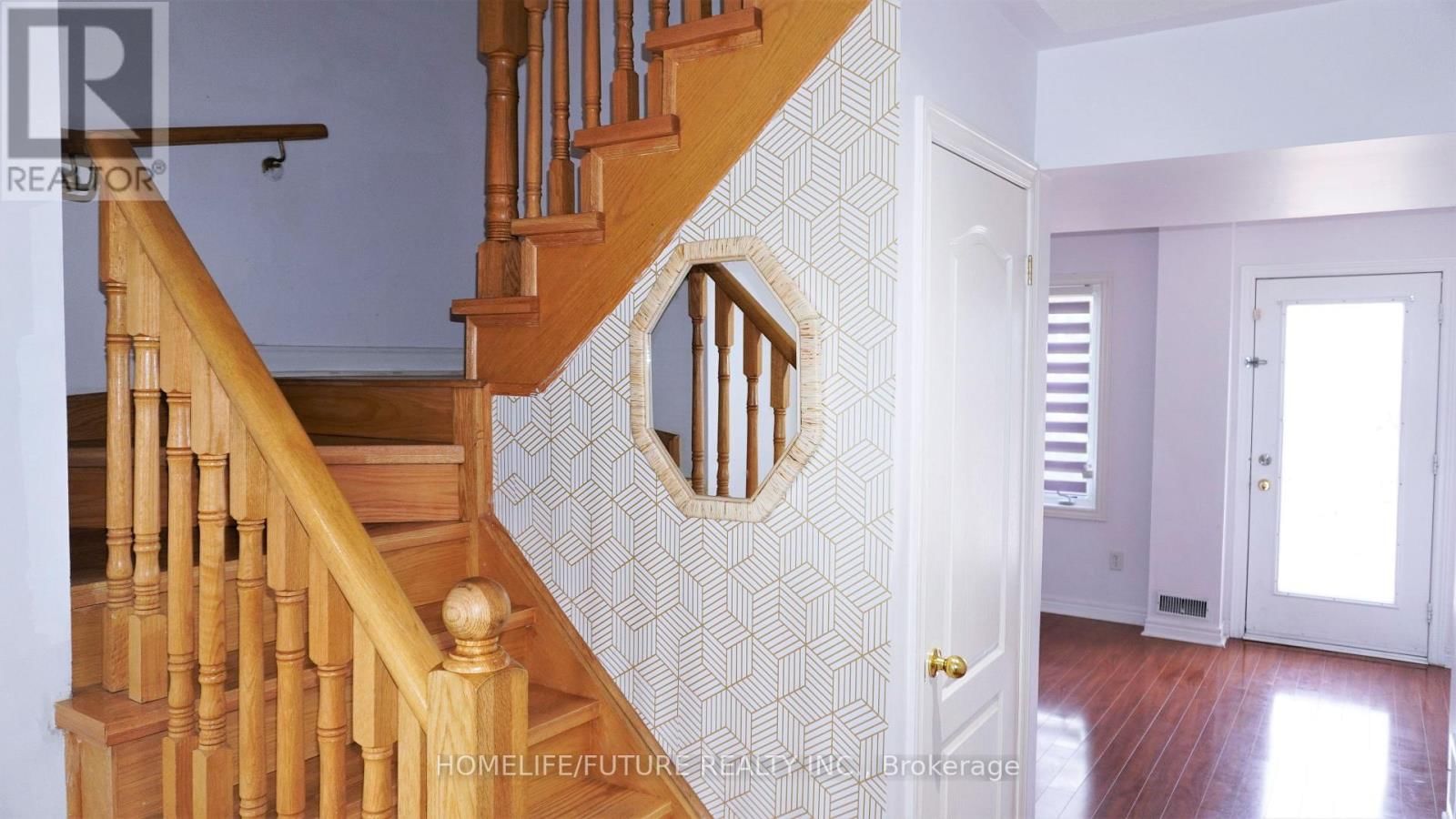 29 POLARLIGHTS WAY Image 3