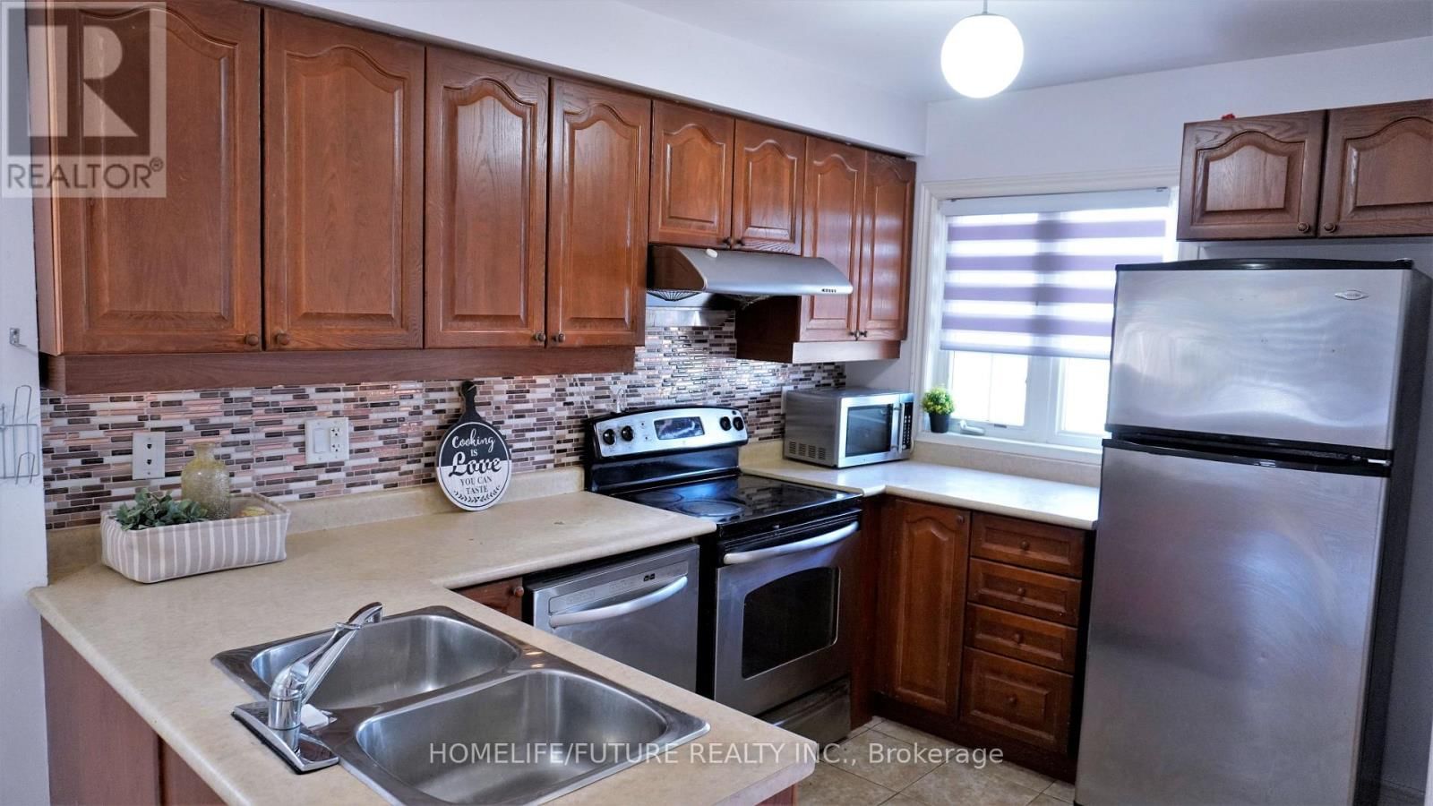 29 POLARLIGHTS WAY Image 7