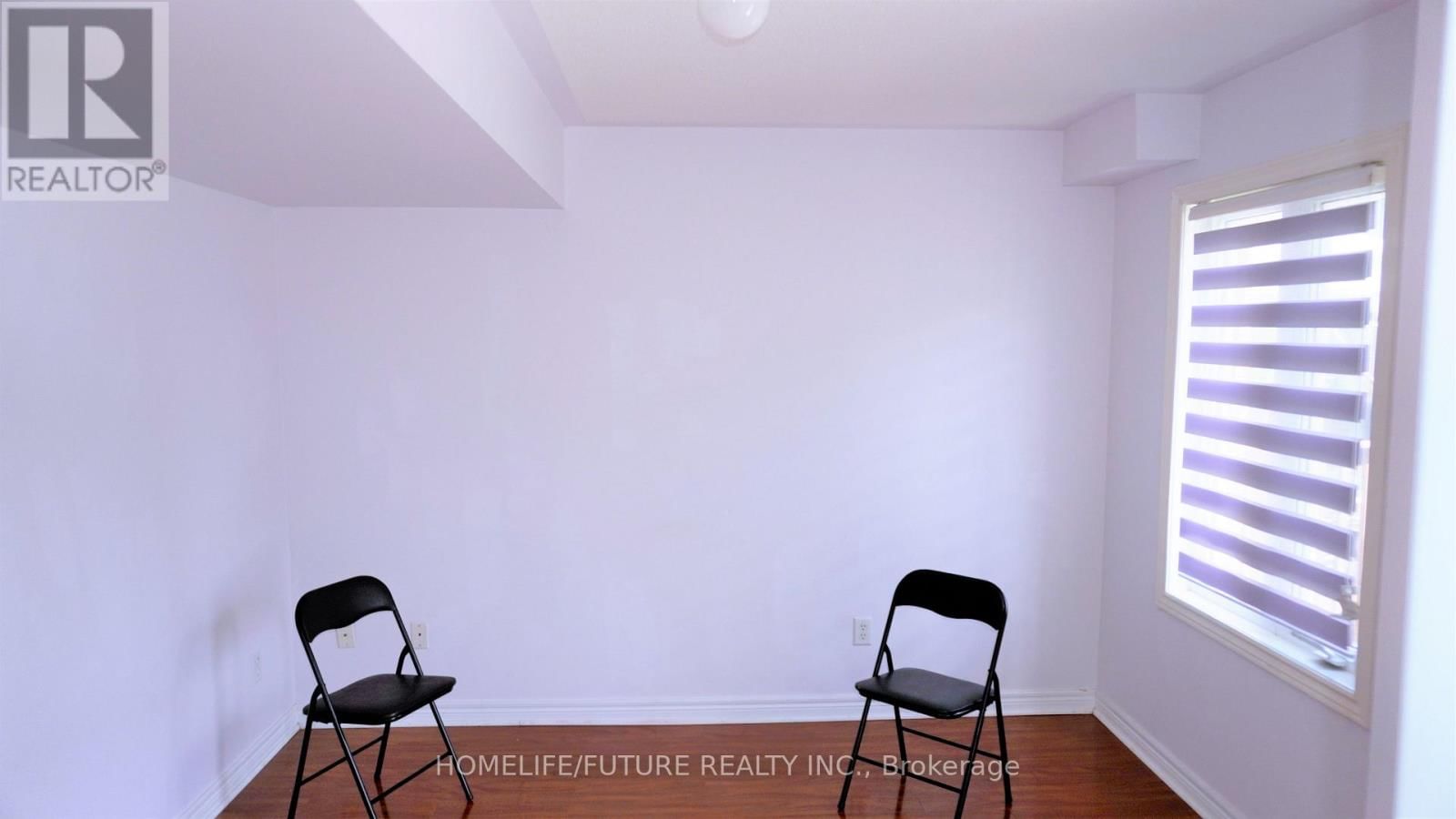 29 POLARLIGHTS WAY Image 9