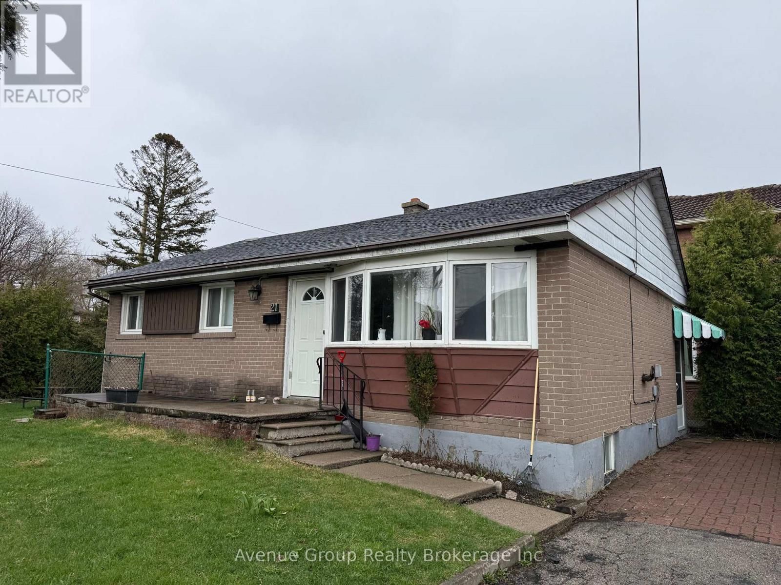 Lower - 21 BELLBROOK ROAD Image 1