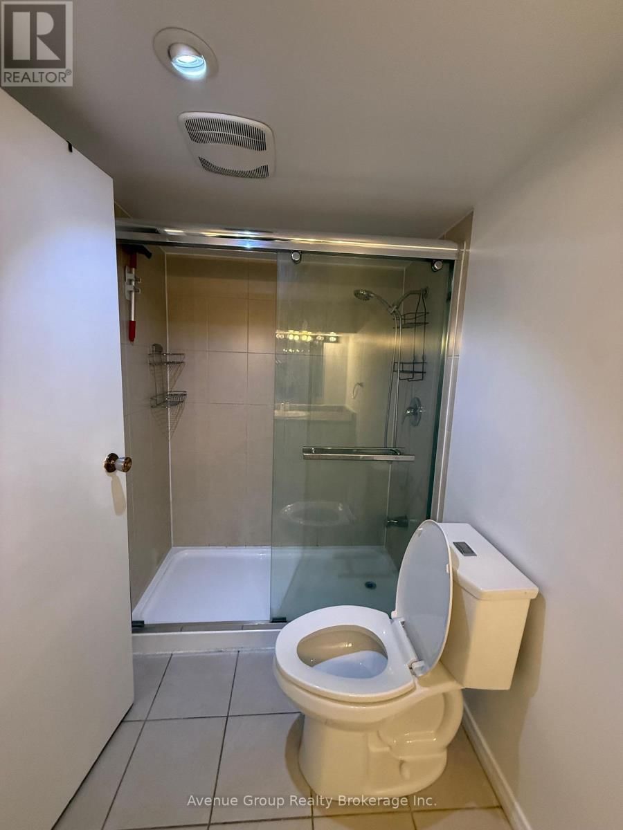 Lower - 21 BELLBROOK ROAD Image 10