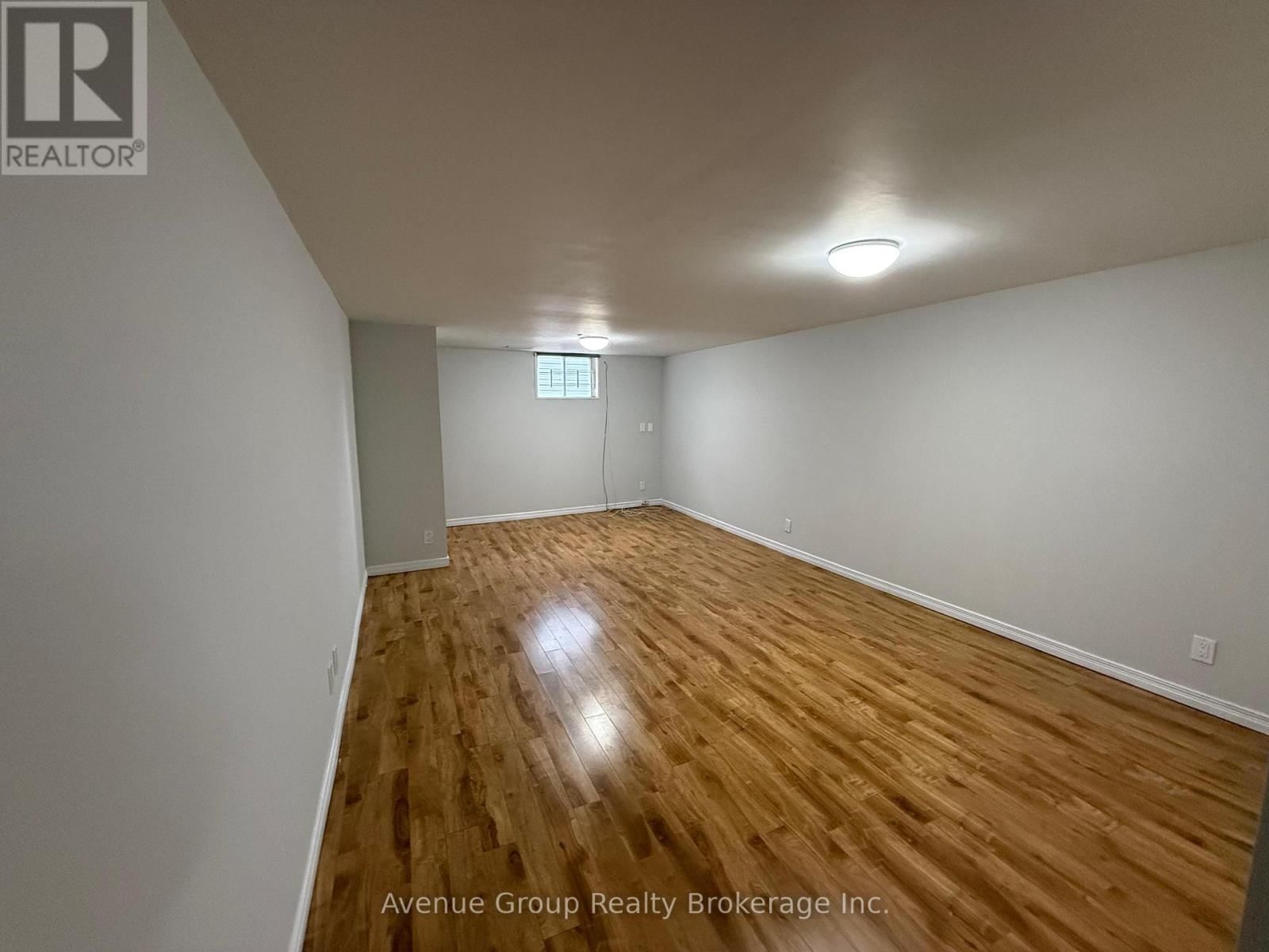 Lower - 21 BELLBROOK ROAD Image 5