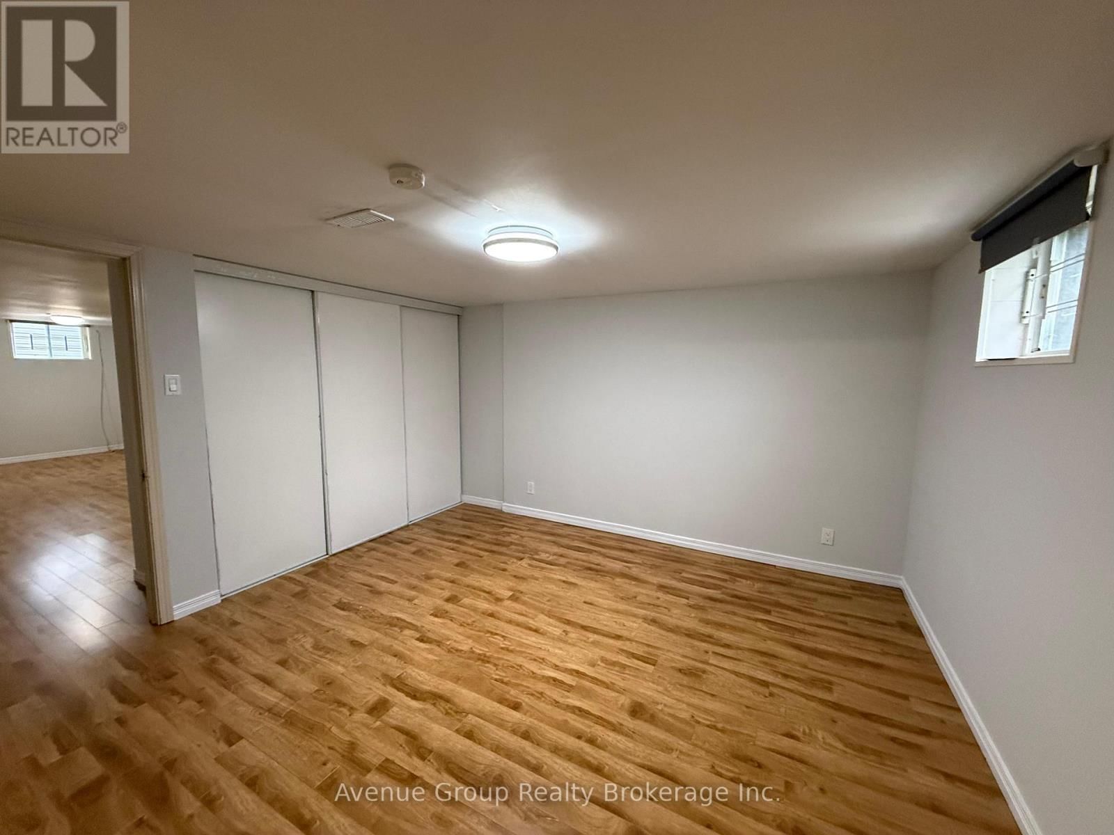 Lower - 21 BELLBROOK ROAD Image 7