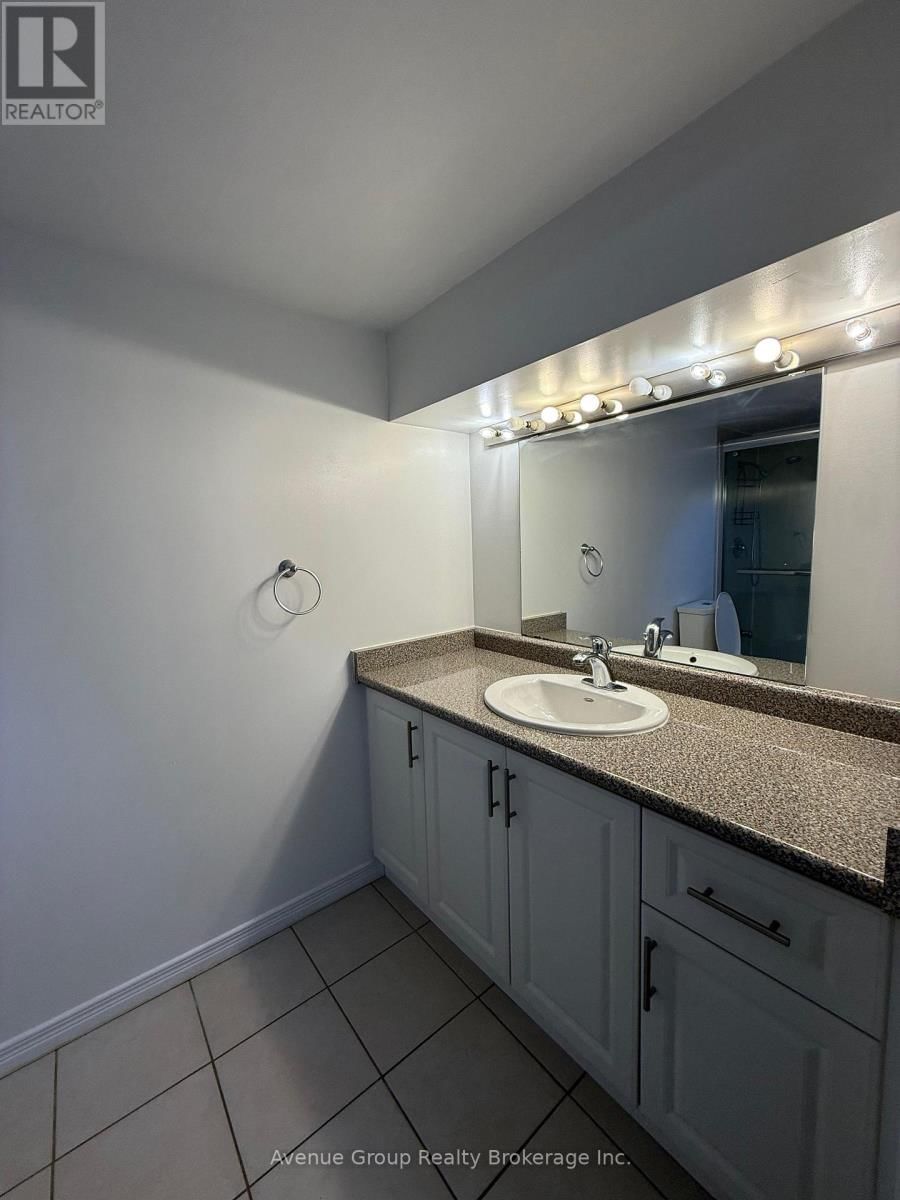 Lower - 21 BELLBROOK ROAD Image 9