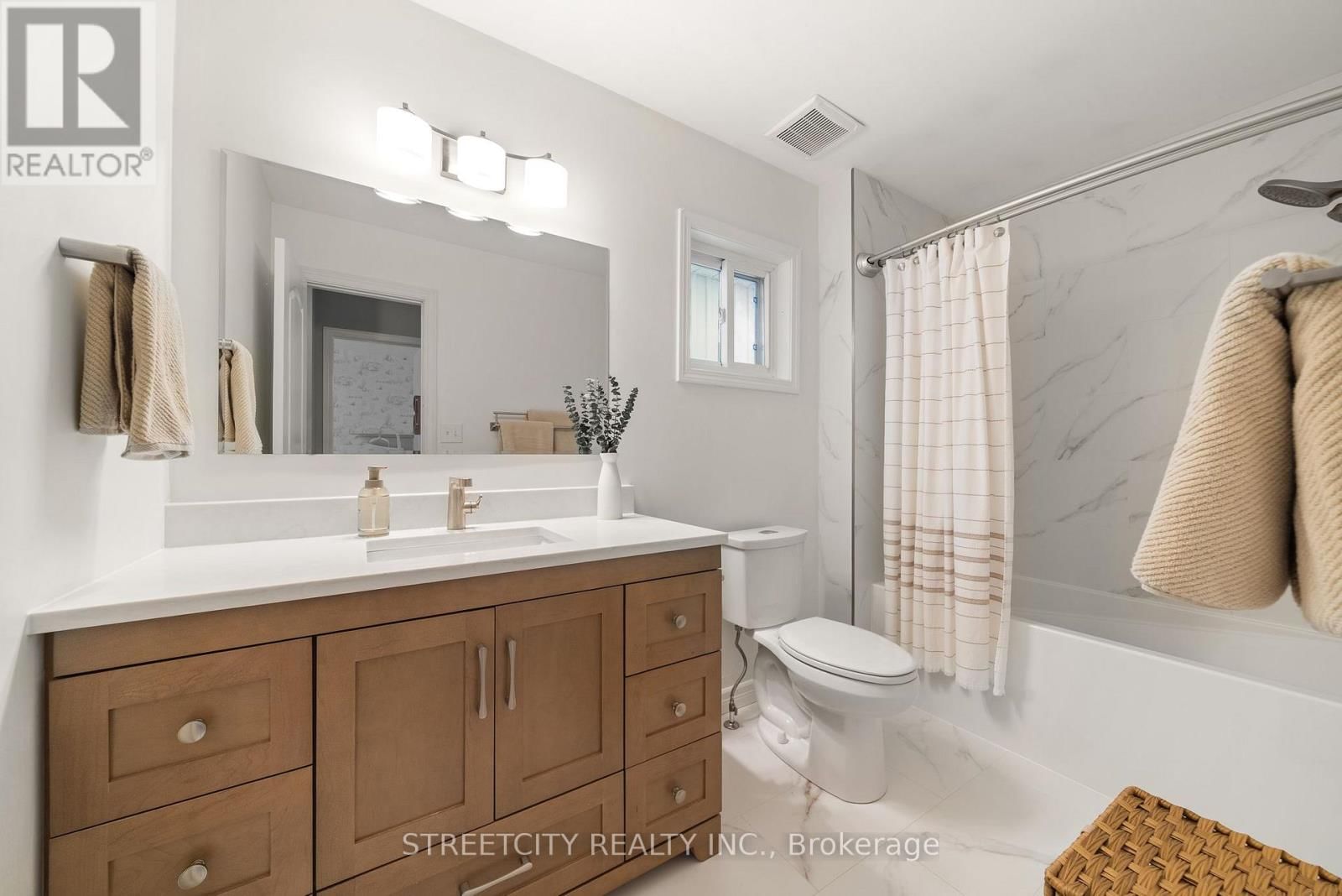 8 SHIPLEY AVENUE Image 29