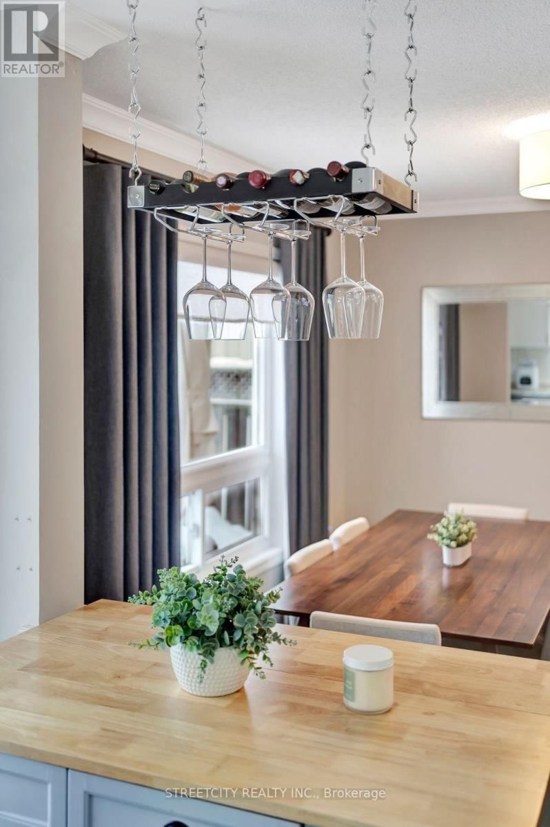 8 SHIPLEY AVENUE Image 39