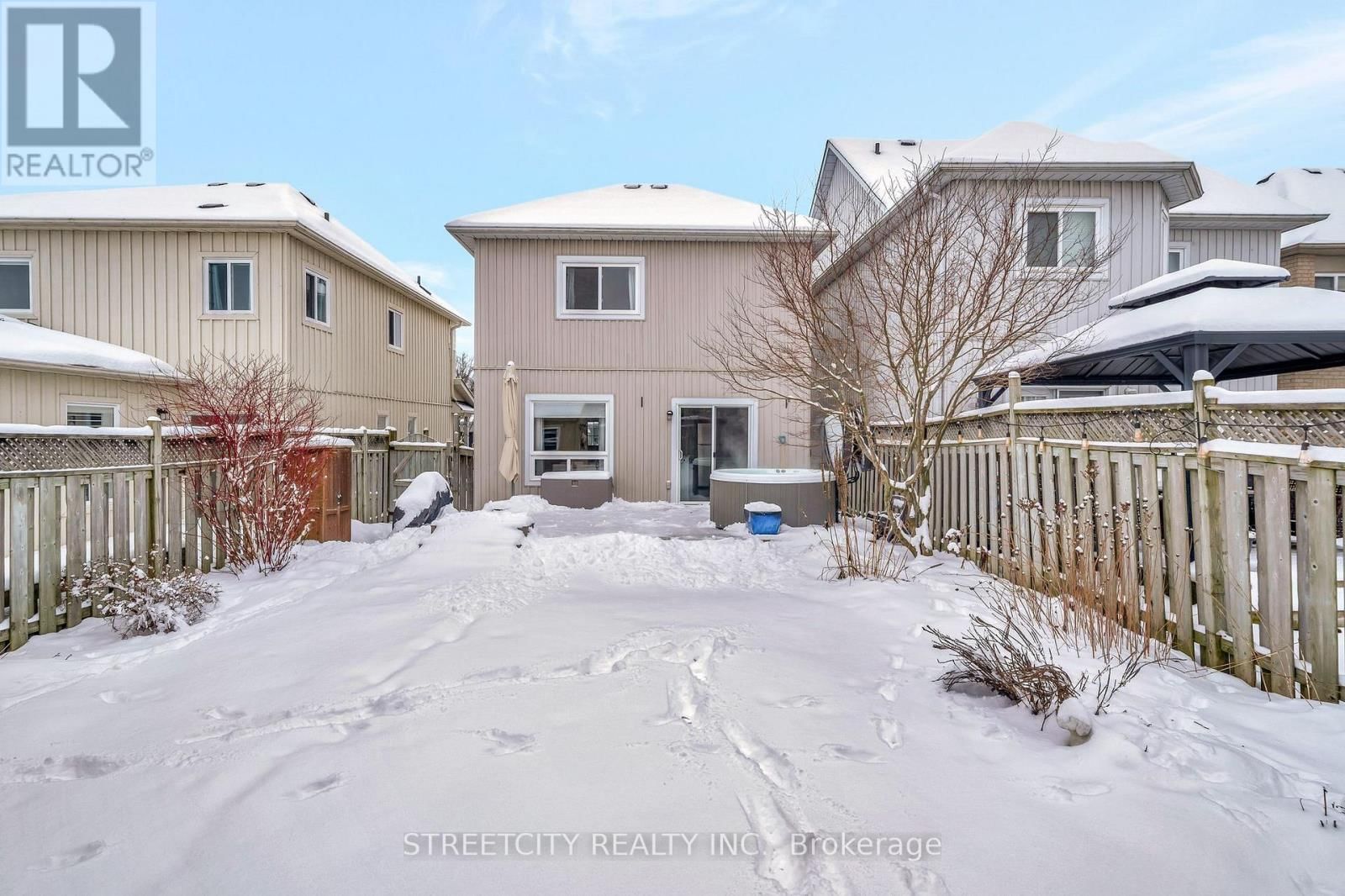 8 SHIPLEY AVENUE Image 42