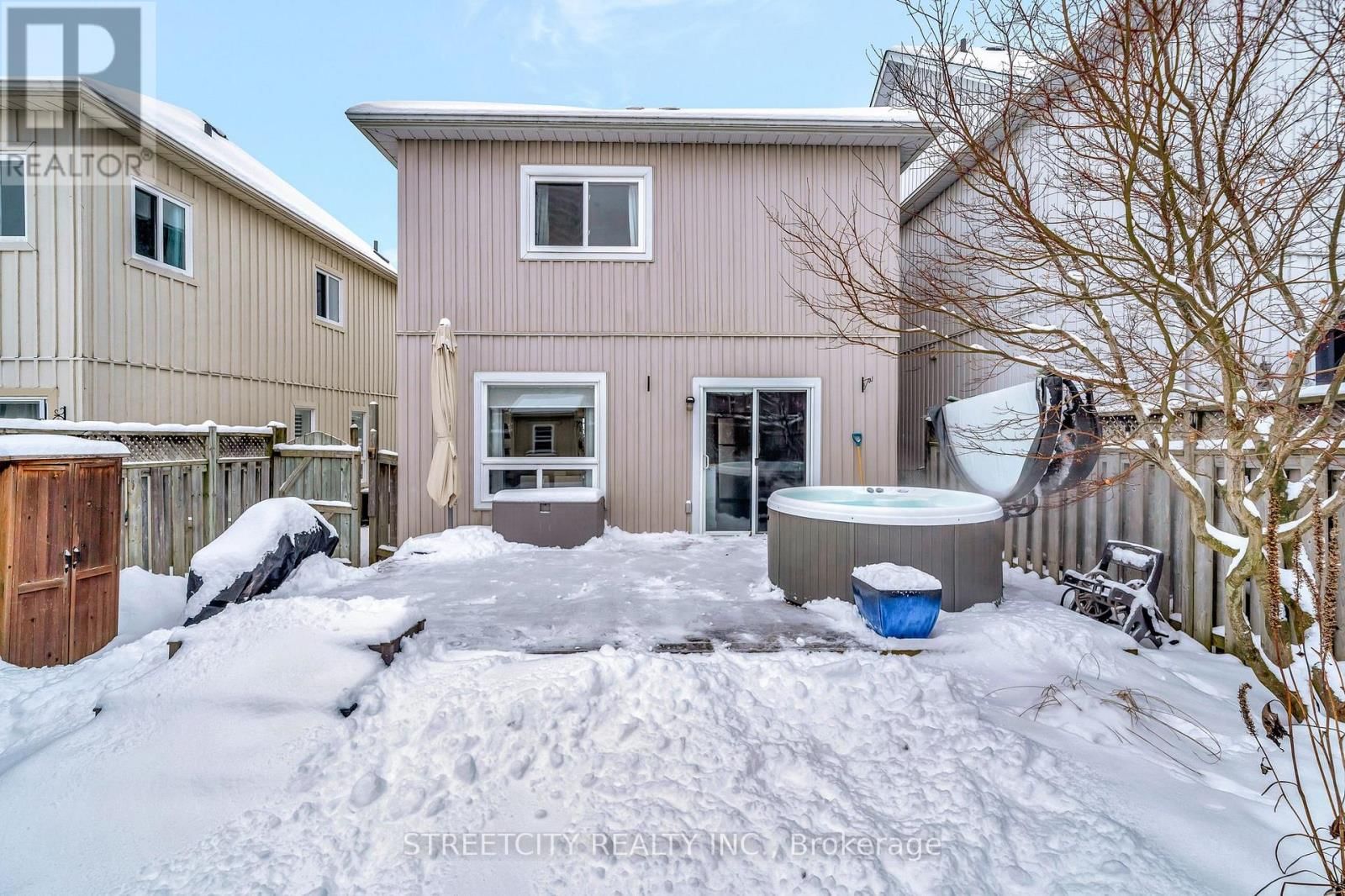 8 SHIPLEY AVENUE Image 43