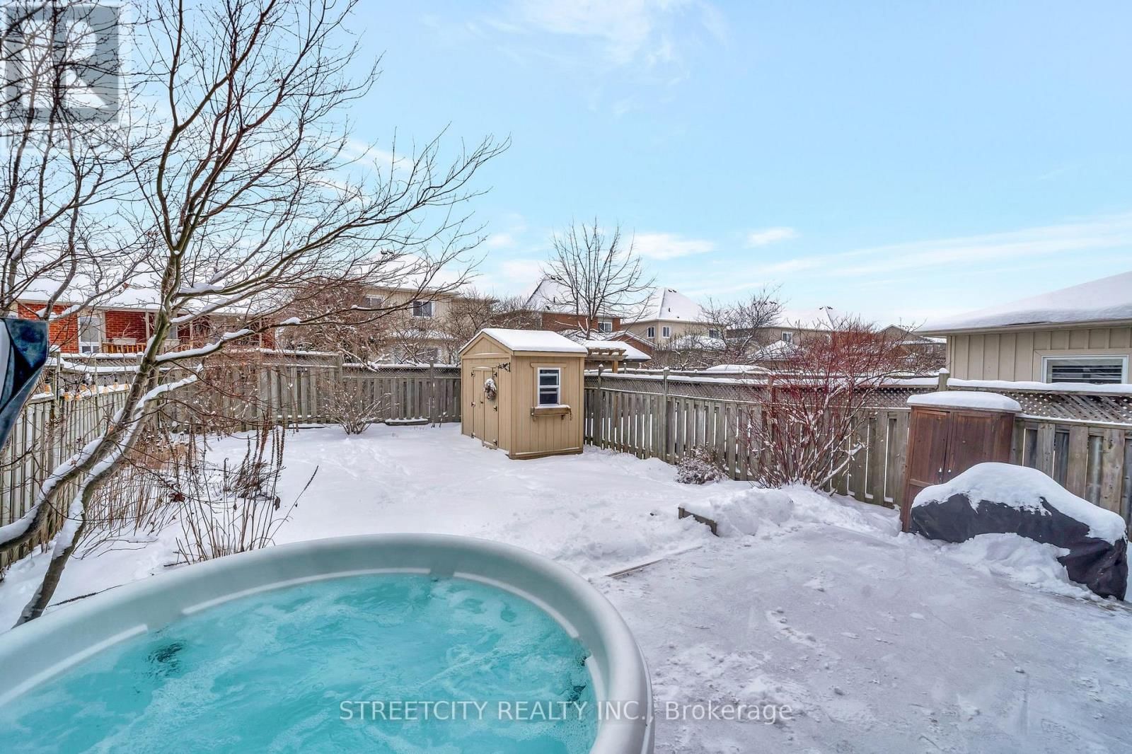 8 SHIPLEY AVENUE Image 45