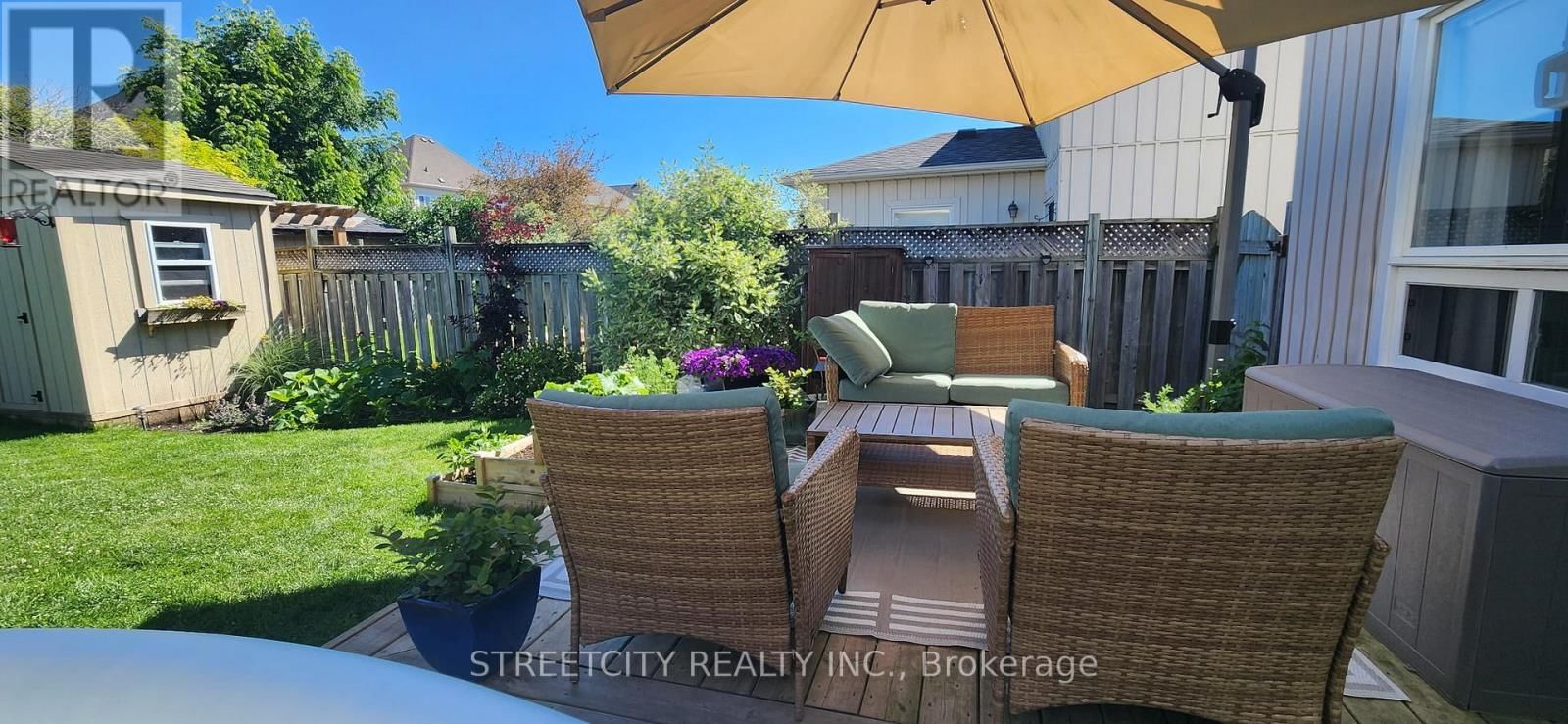 8 SHIPLEY AVENUE Image 46