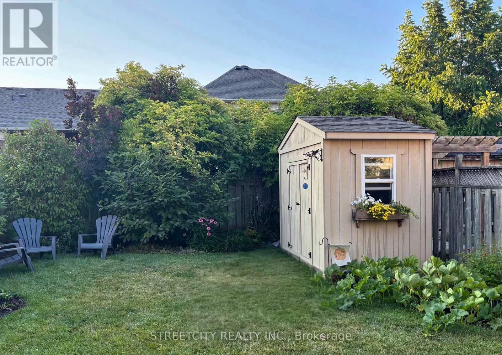 8 SHIPLEY AVENUE Image 47