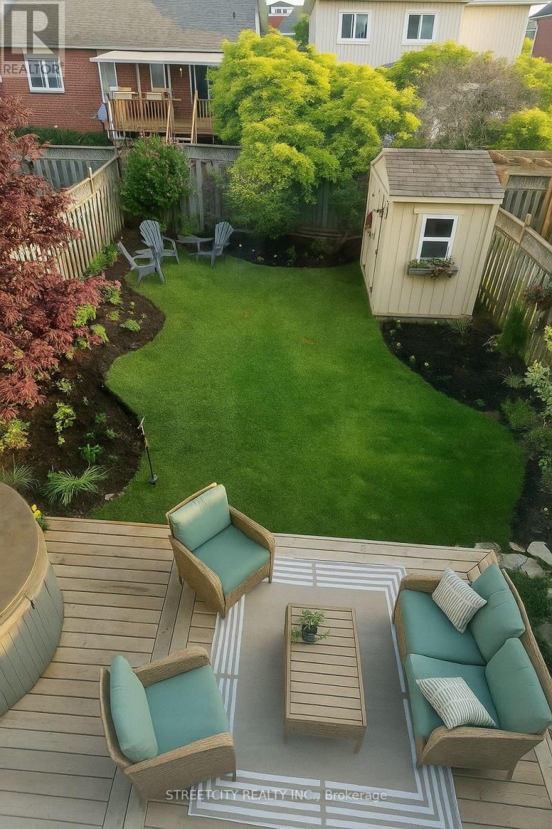 8 SHIPLEY AVENUE Image 49