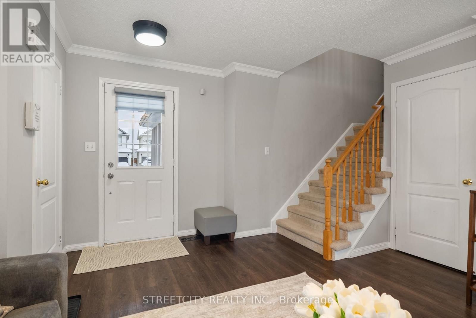 8 SHIPLEY AVENUE Image 5