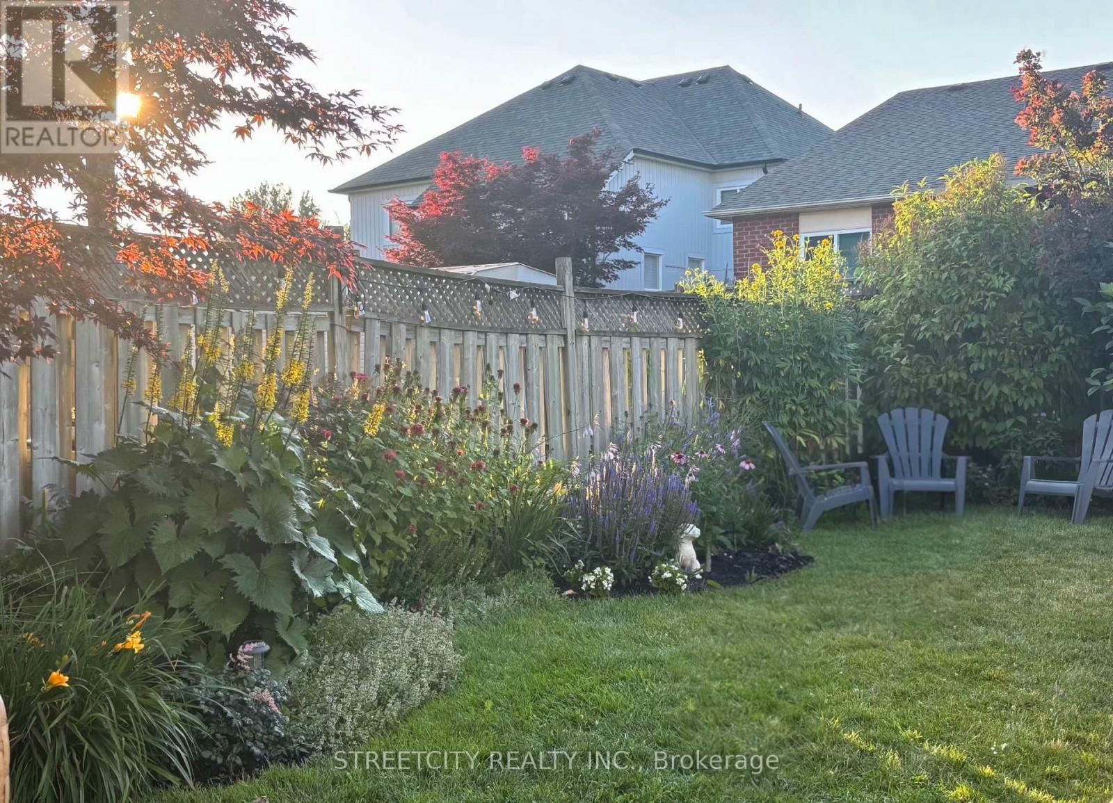 8 SHIPLEY AVENUE Image 50