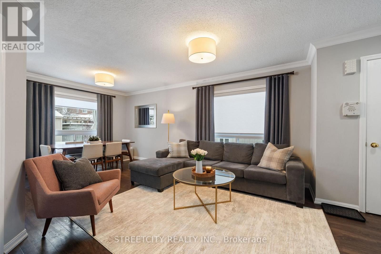 8 SHIPLEY AVENUE Image 7