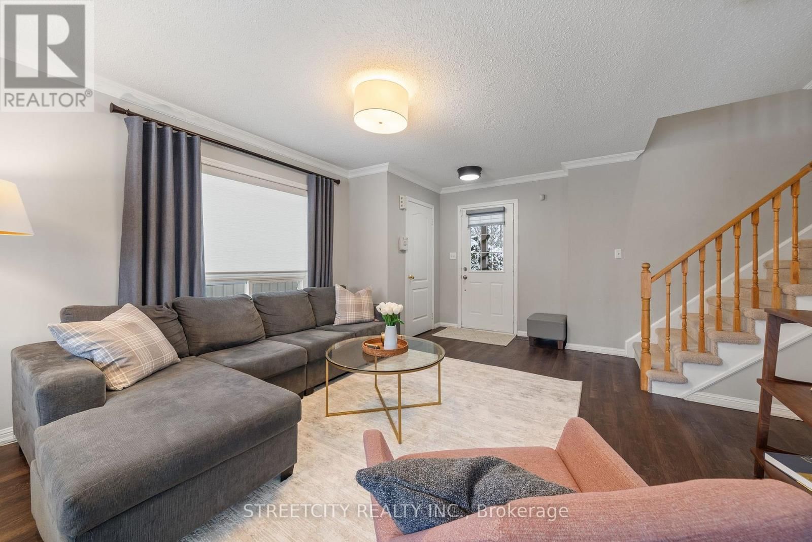 8 SHIPLEY AVENUE Image 9