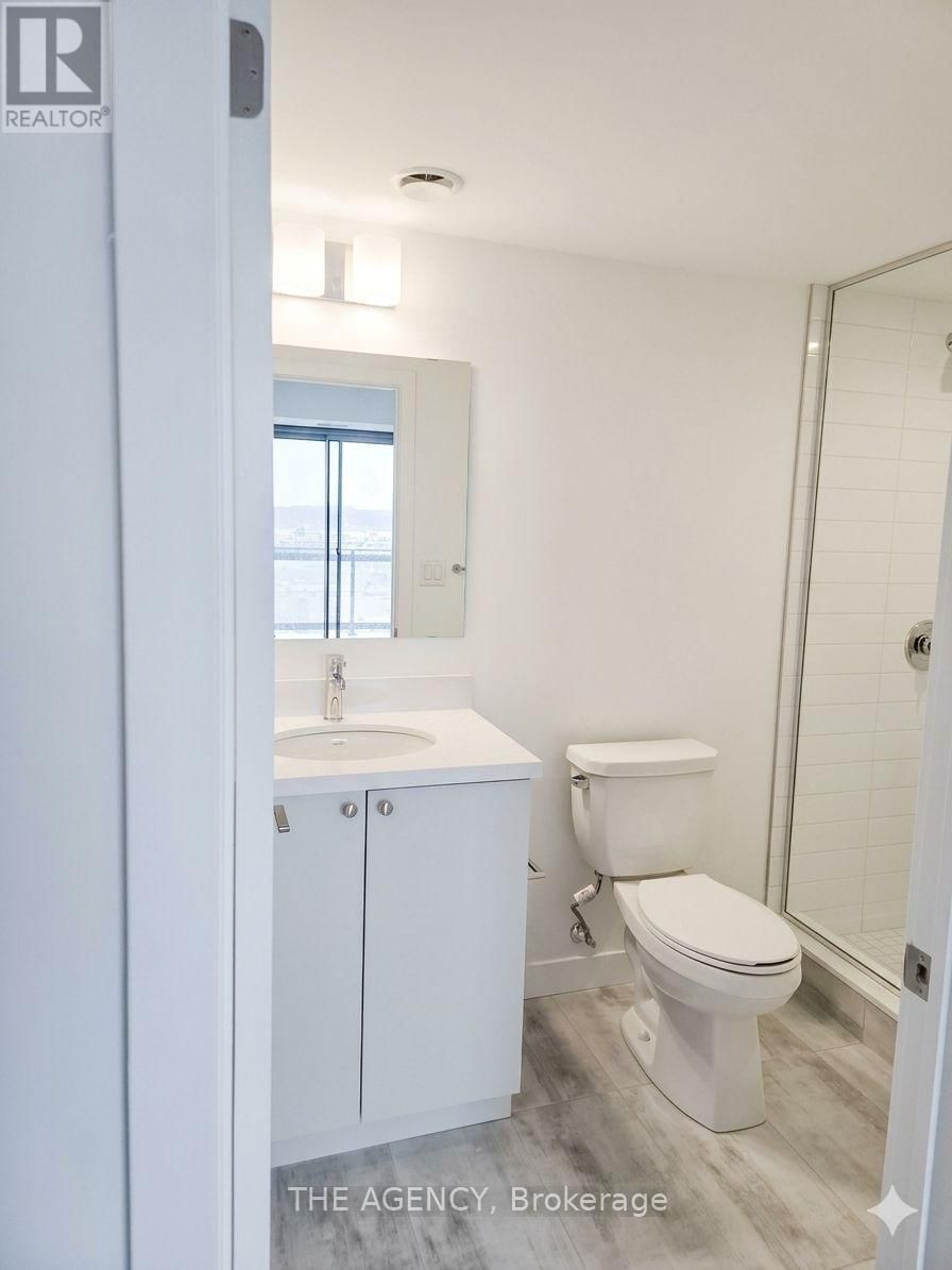 1214 - 51 CLARINGTON BOULEVARD Image 10