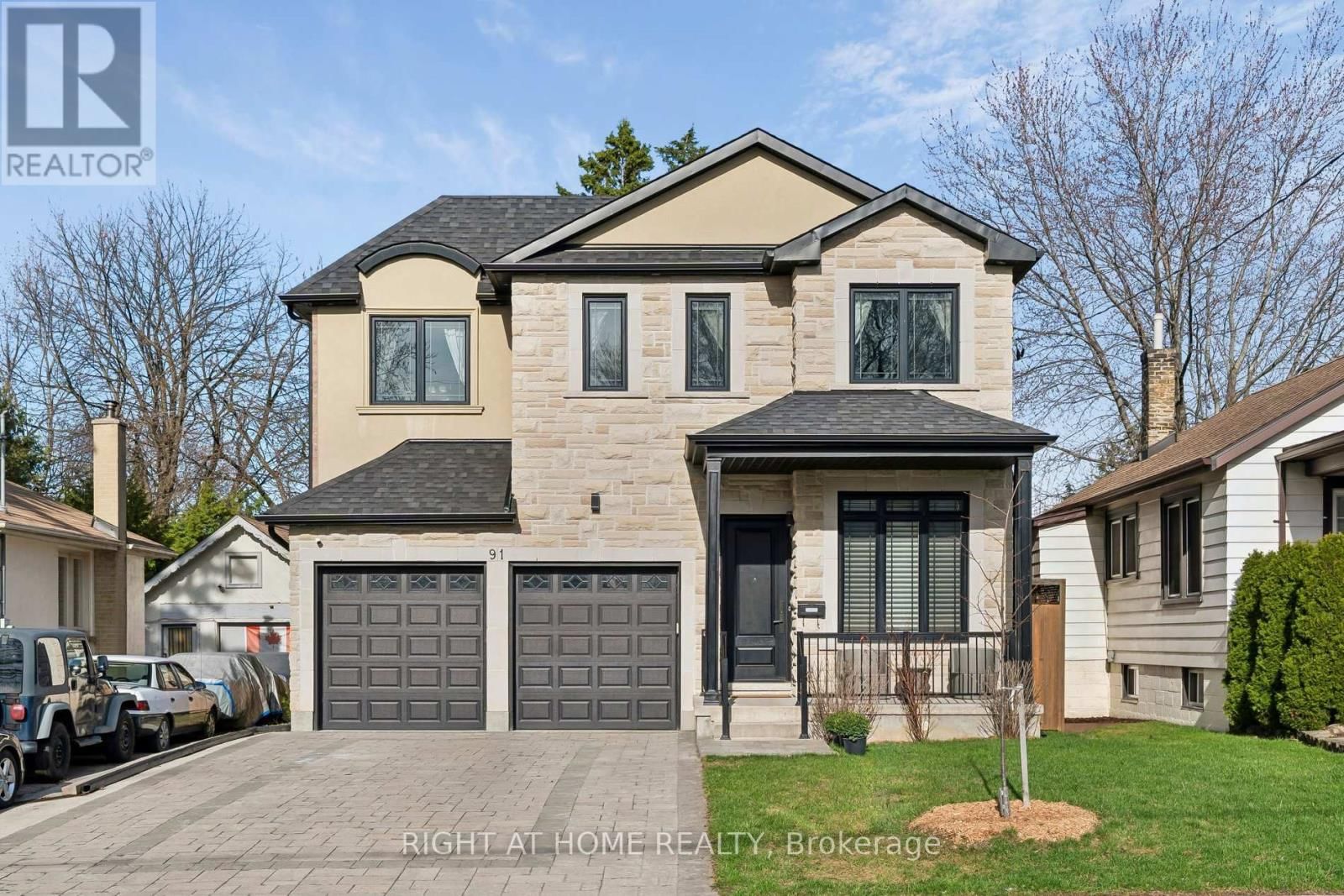 91 ATLEE AVENUE Image 1